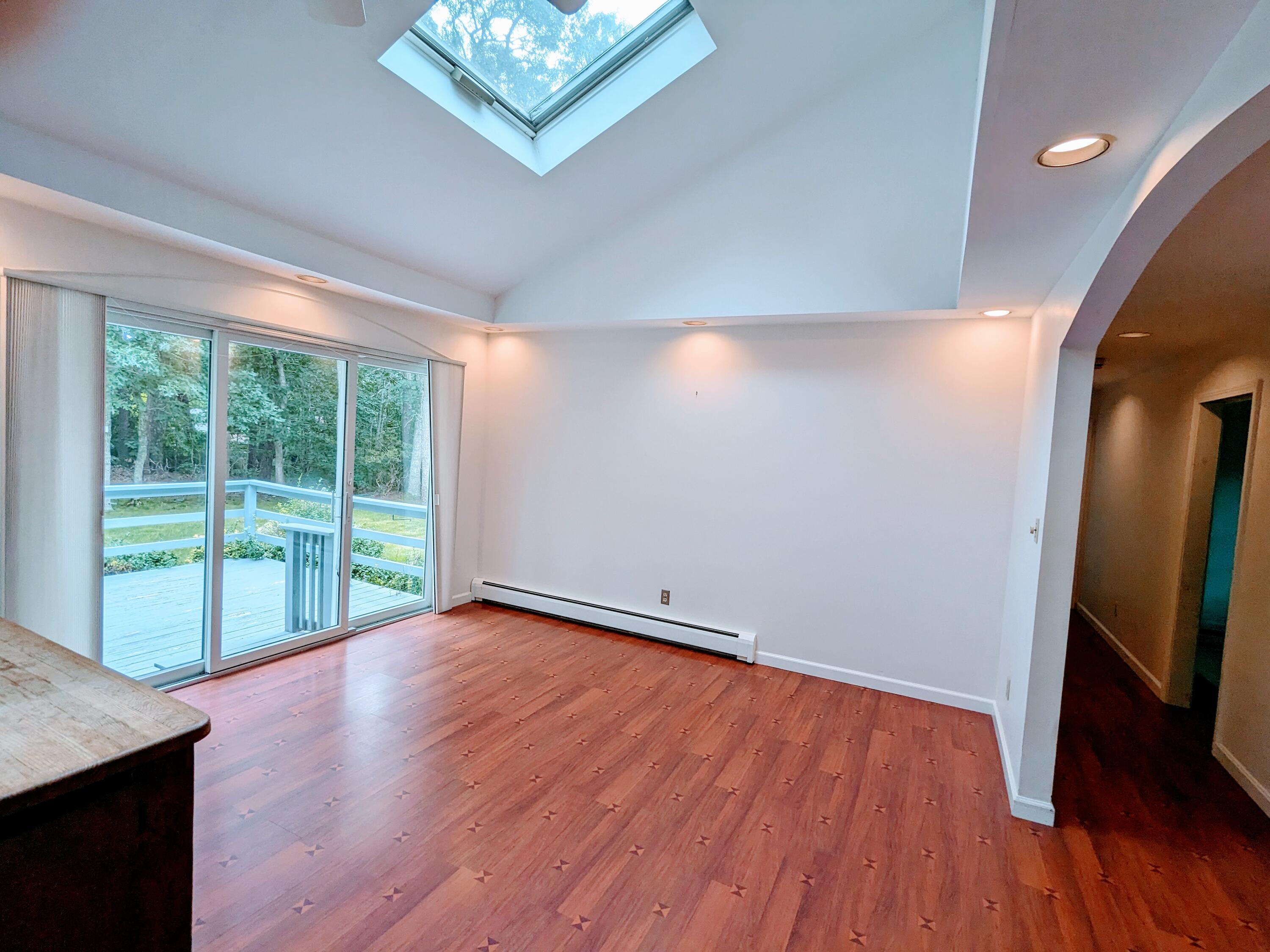 9 Mcnamara Avenue