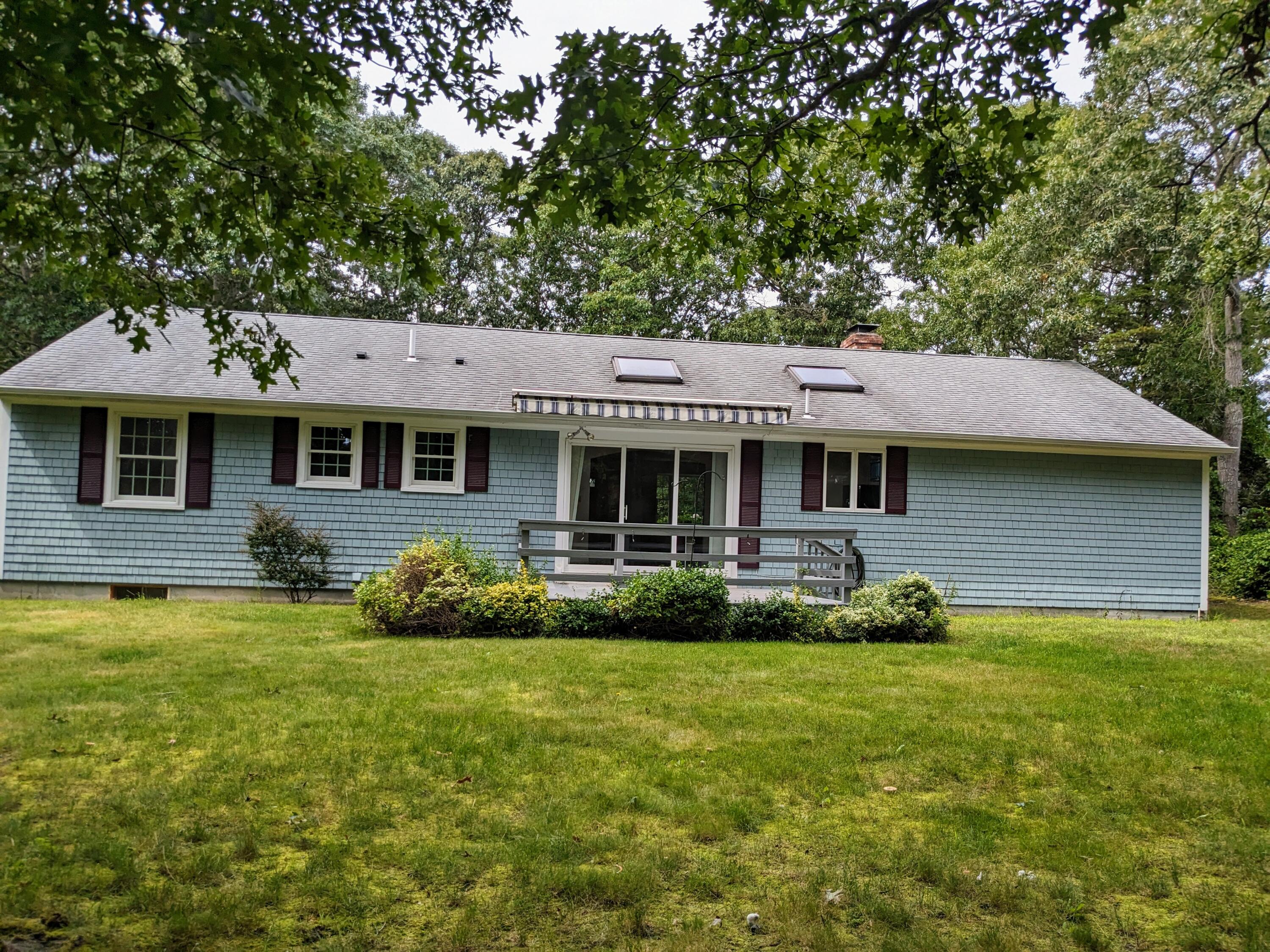 9 Mcnamara Avenue
