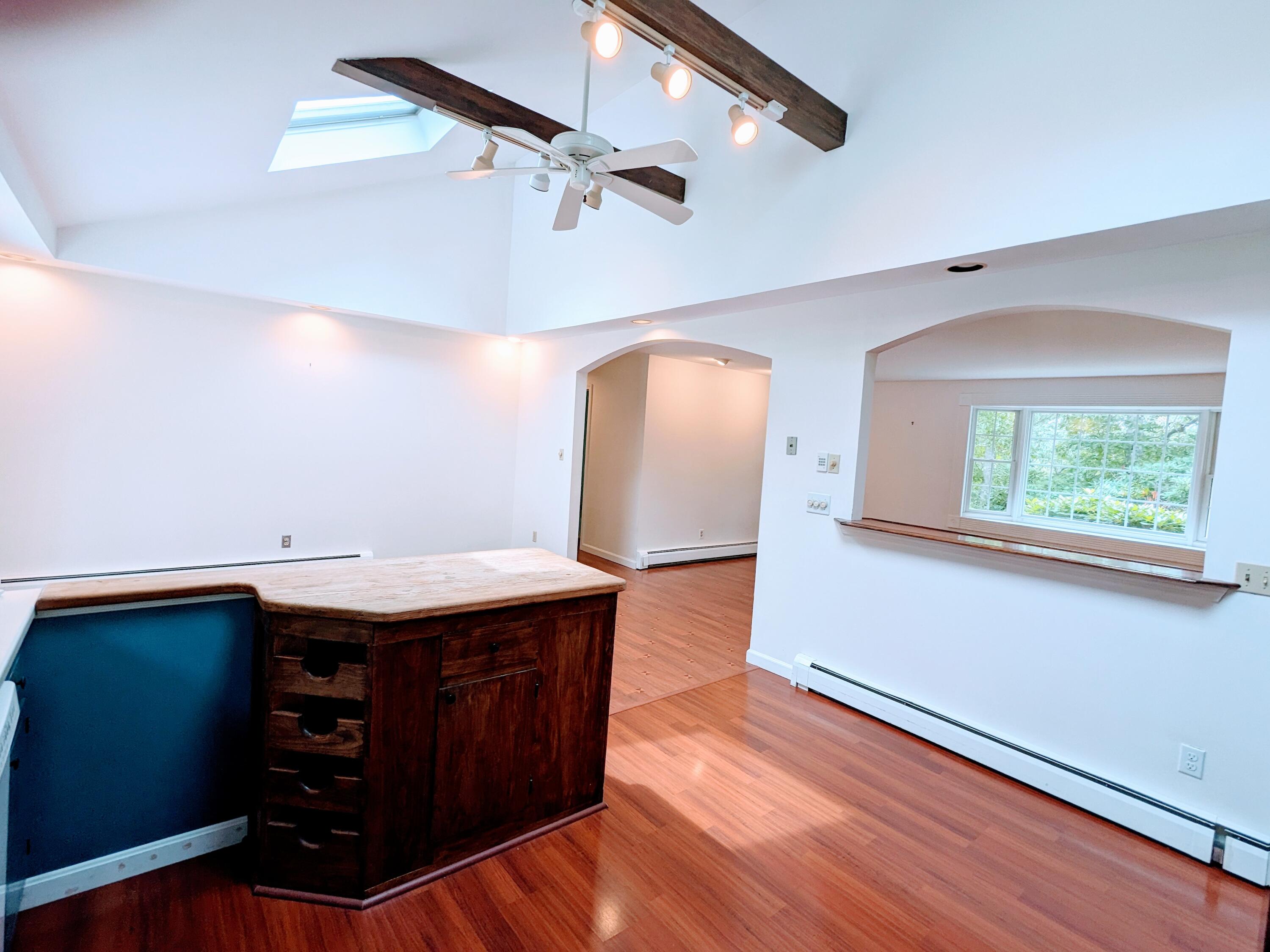 9 Mcnamara Avenue