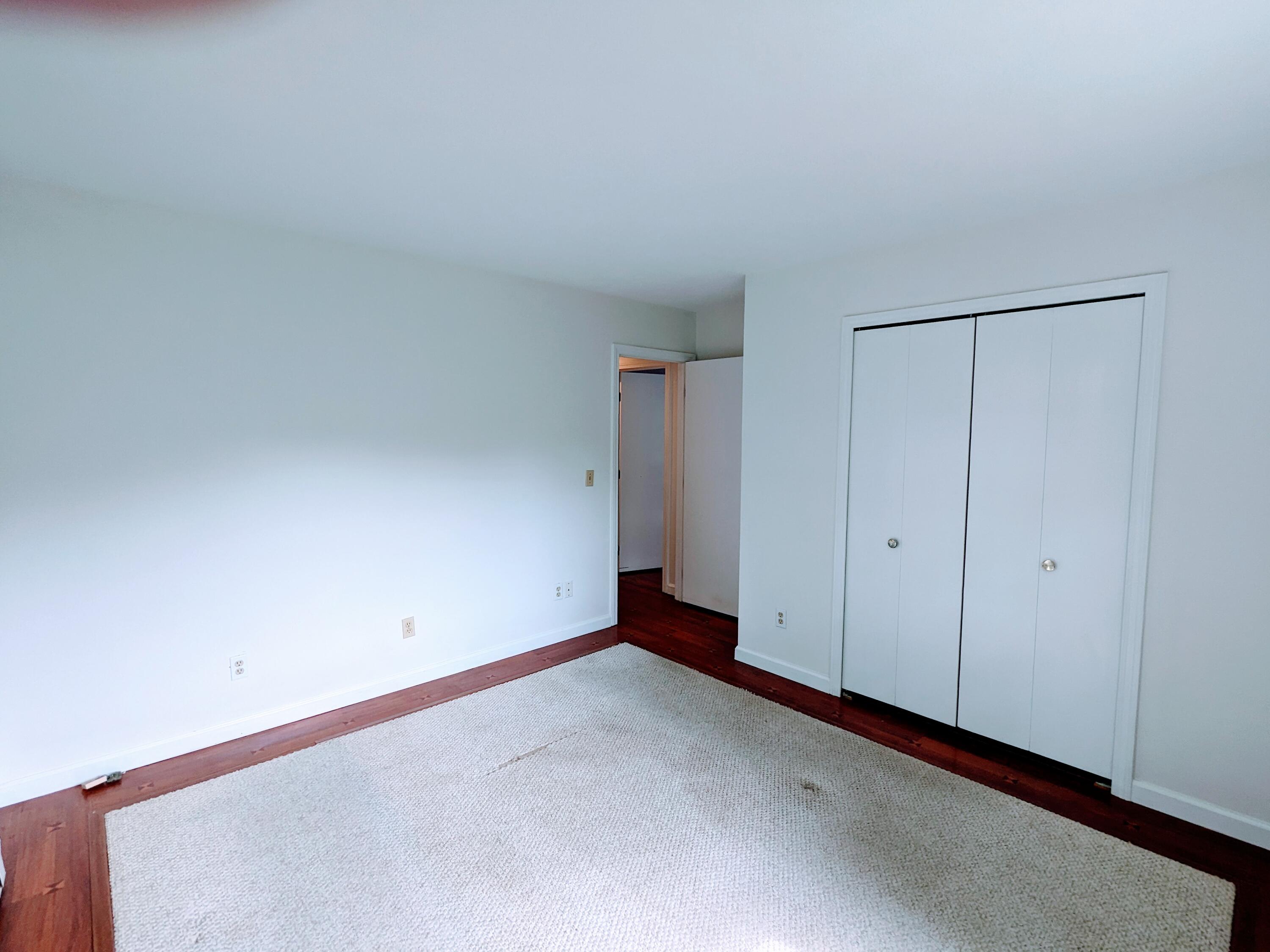 9 Mcnamara Avenue