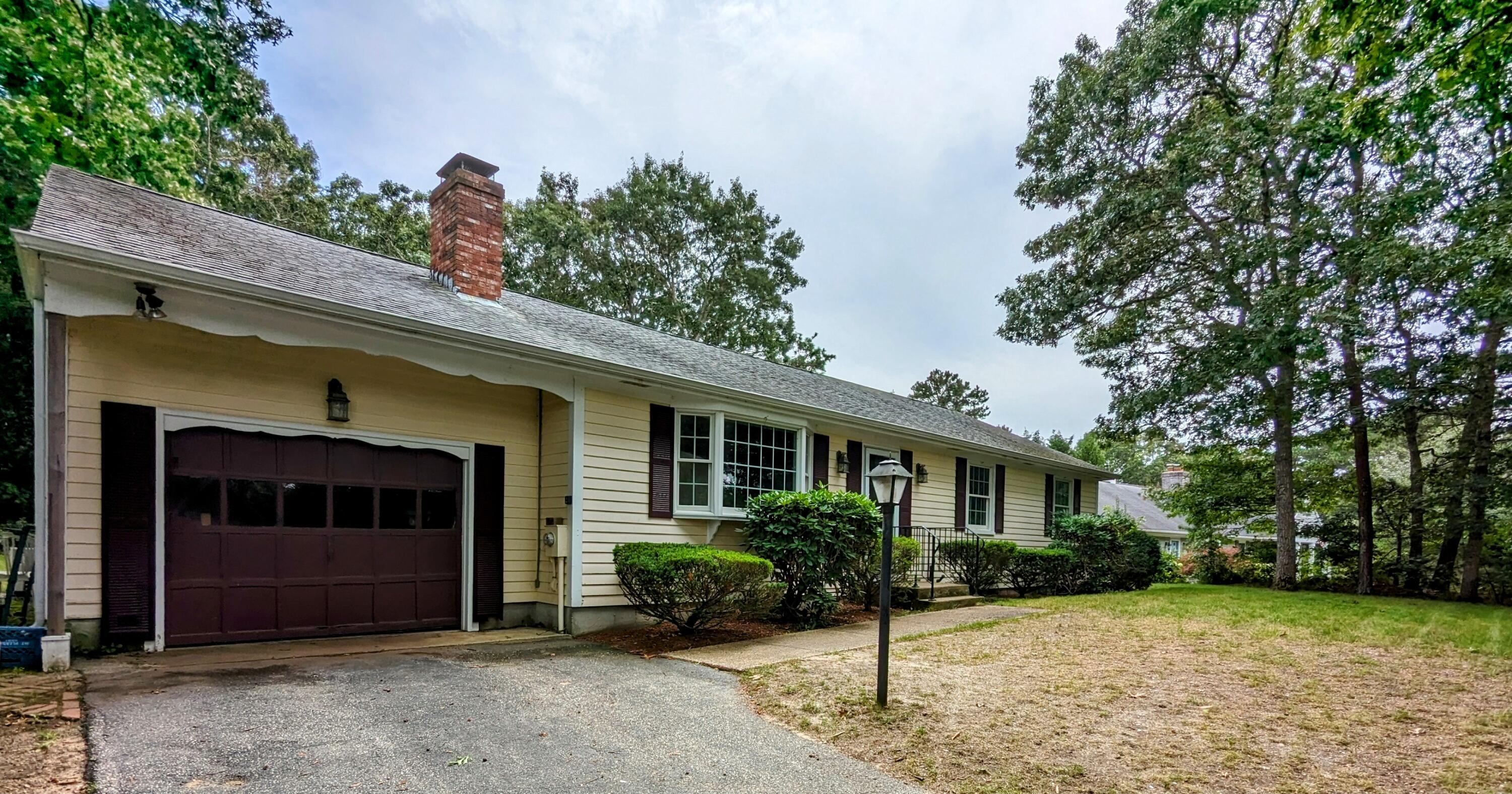 9 Mcnamara Avenue