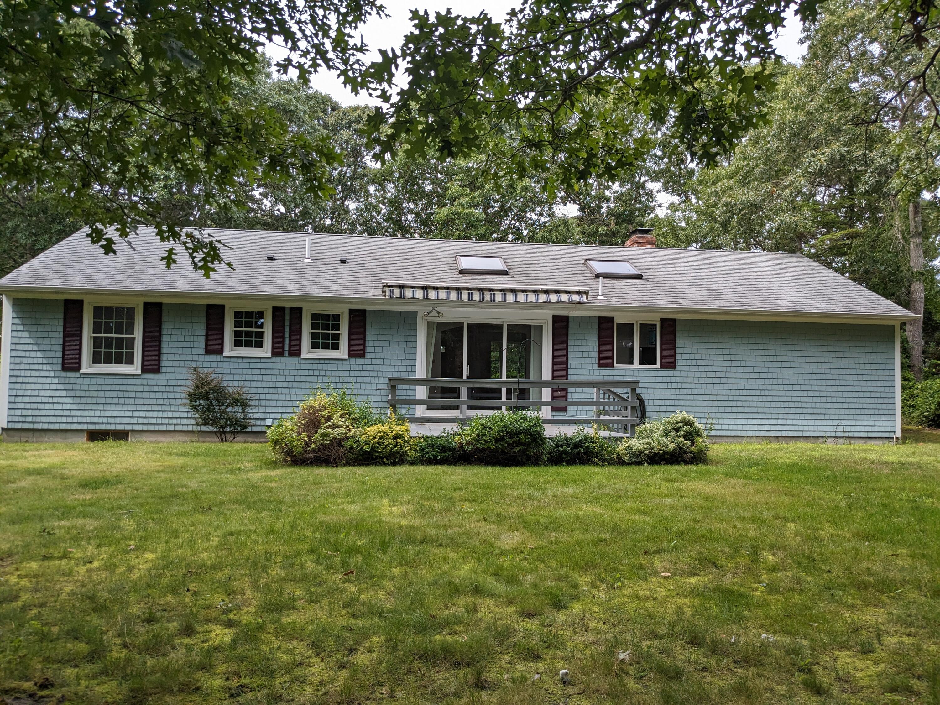 9 Mcnamara Avenue
