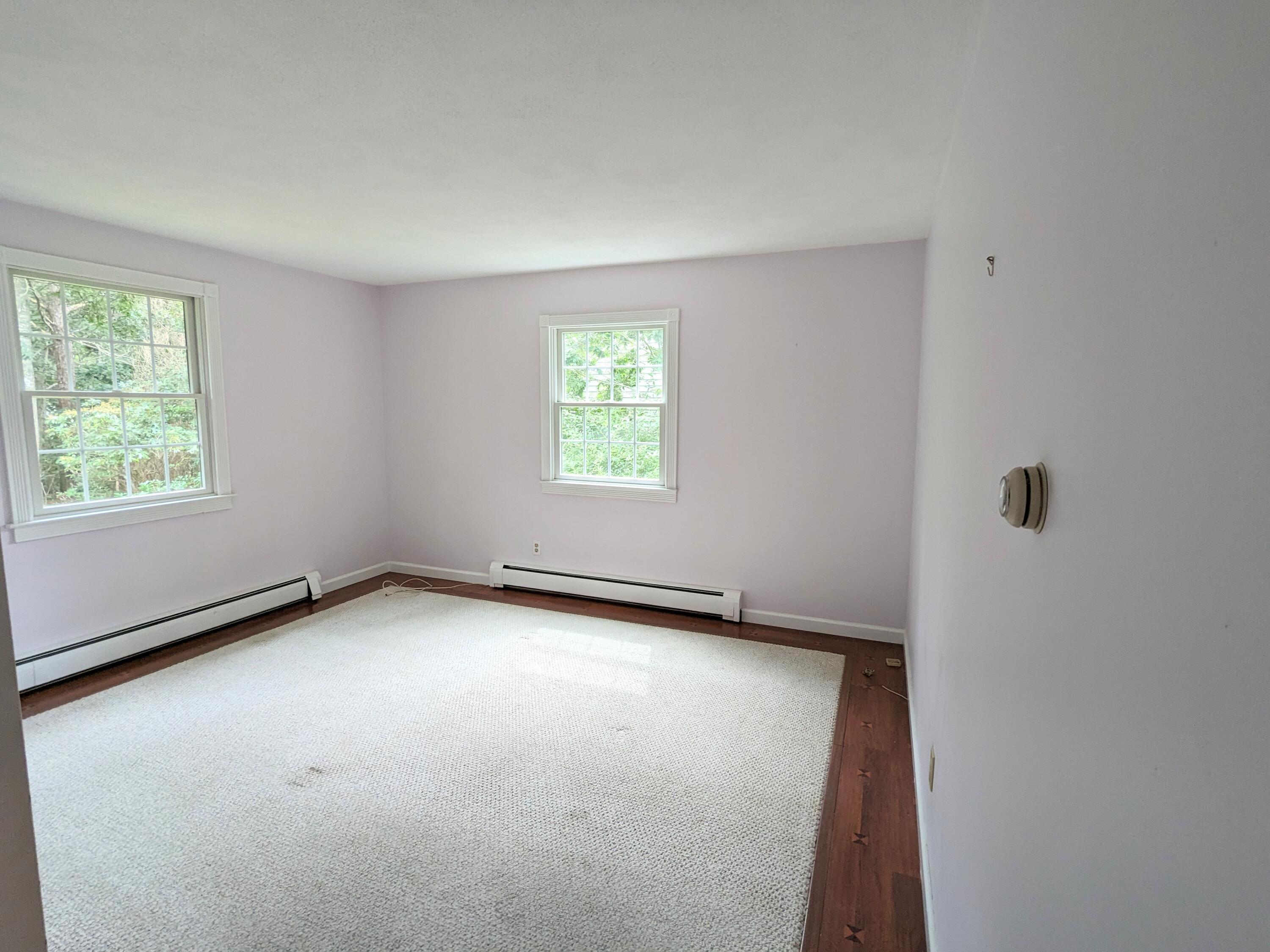 9 Mcnamara Avenue