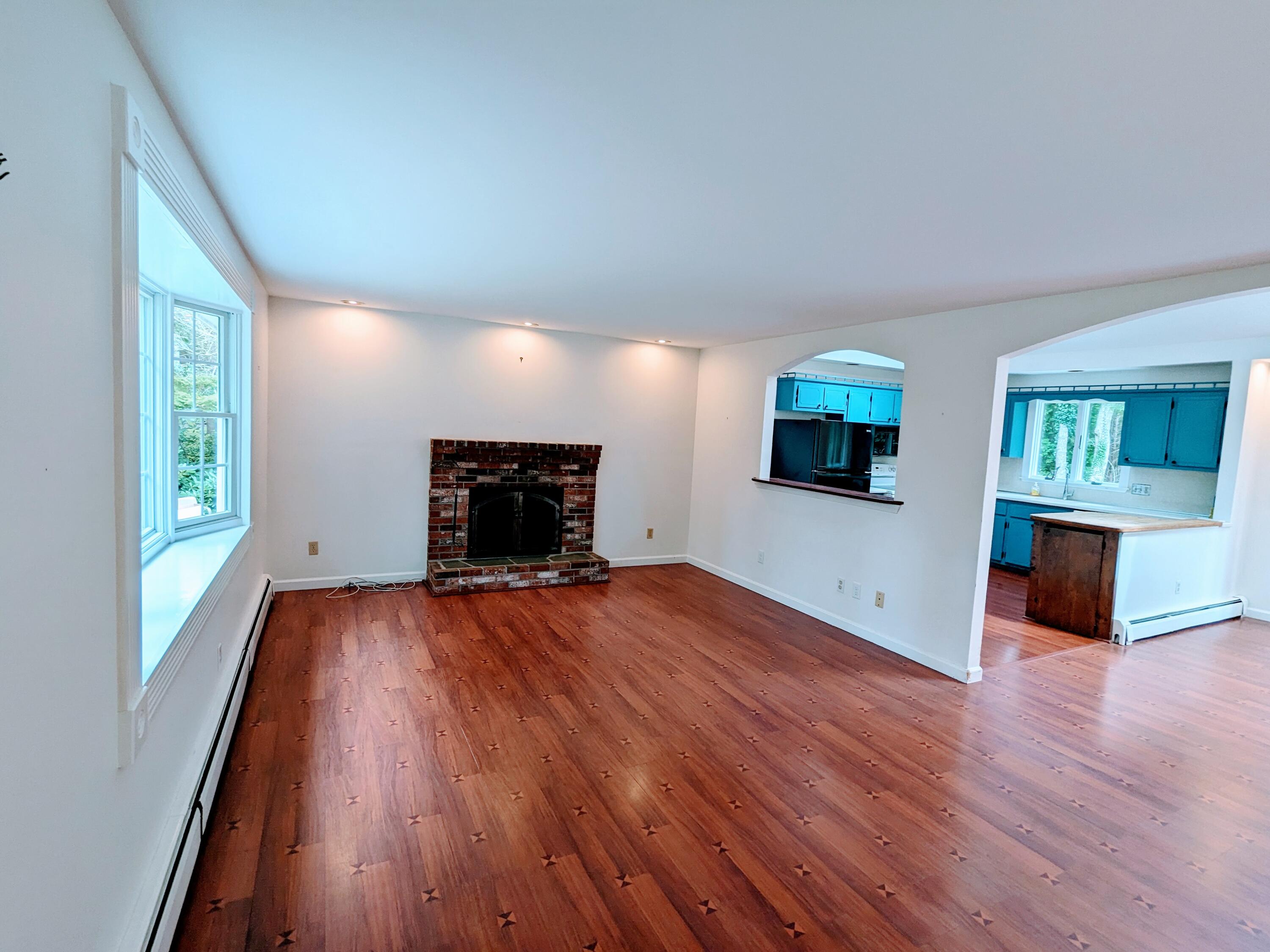 9 Mcnamara Avenue