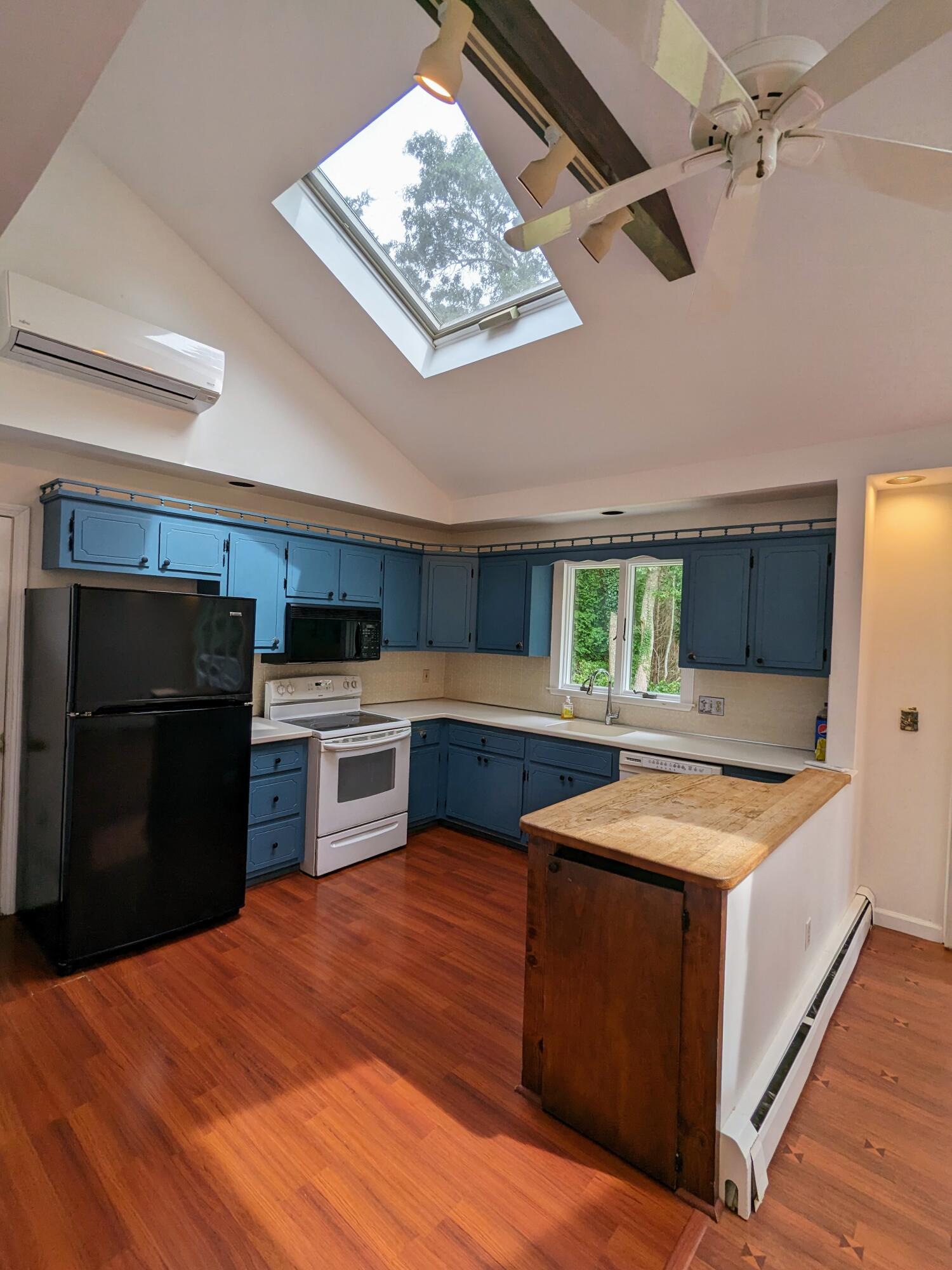 9 Mcnamara Avenue