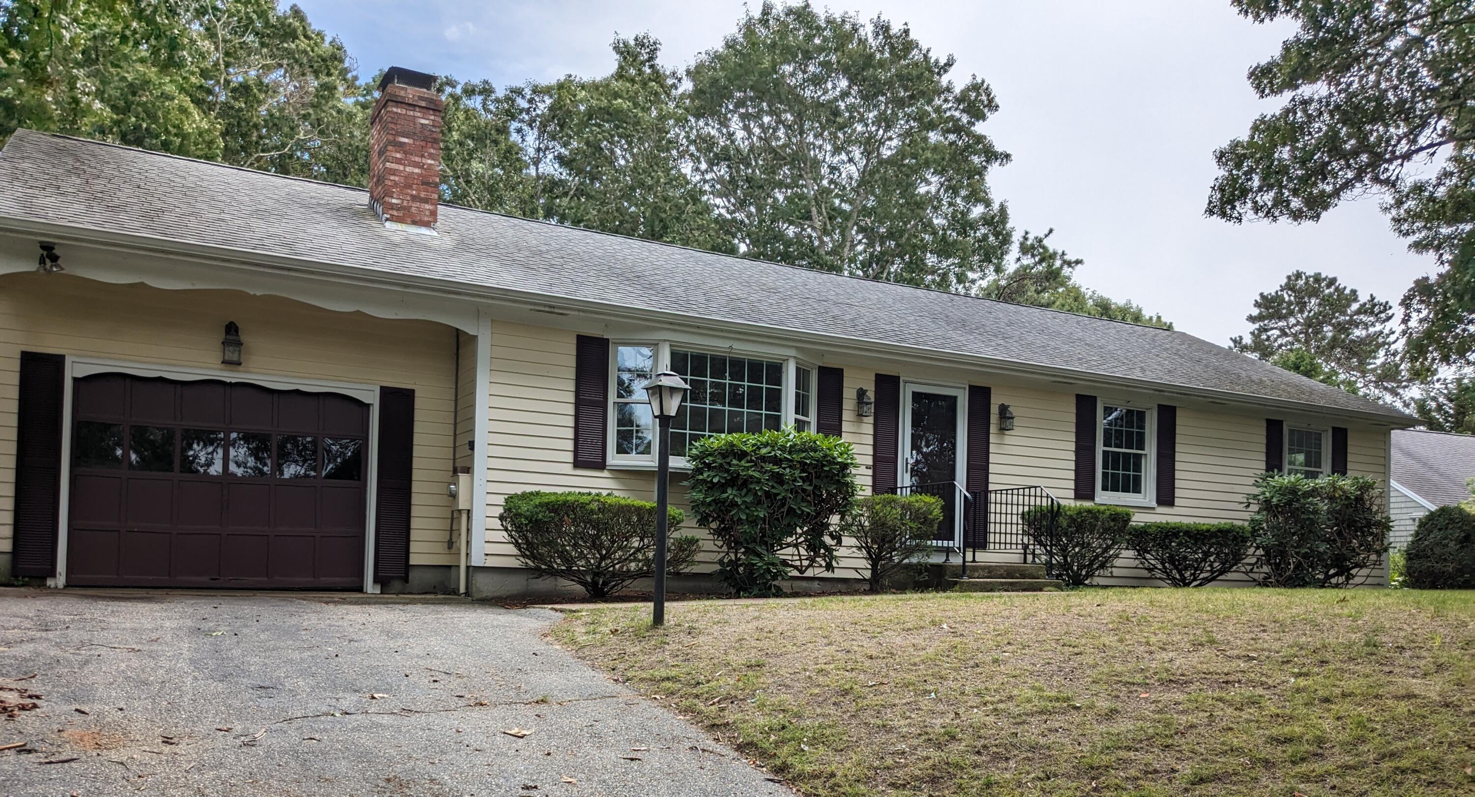9 Mcnamara Avenue