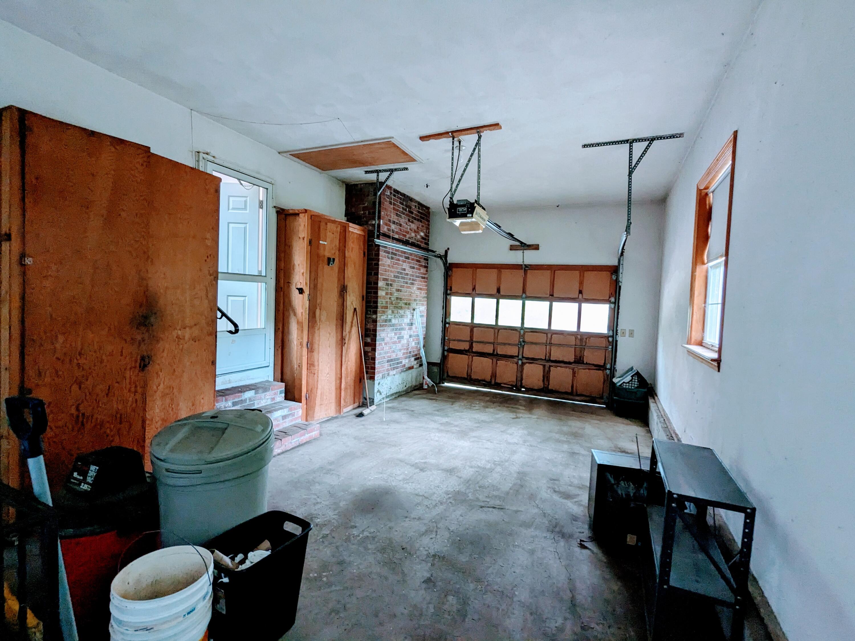 9 Mcnamara Avenue