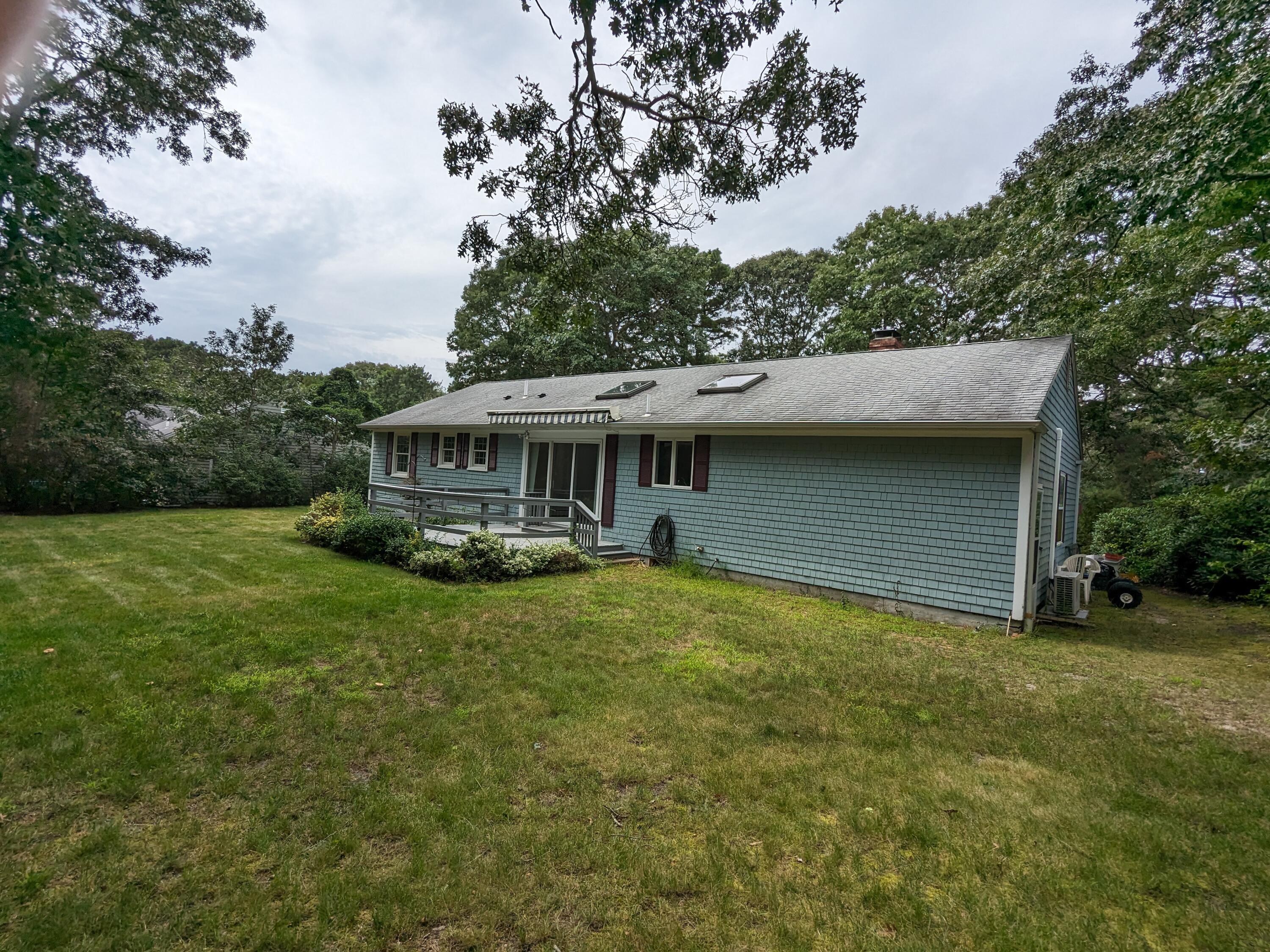 9 Mcnamara Avenue