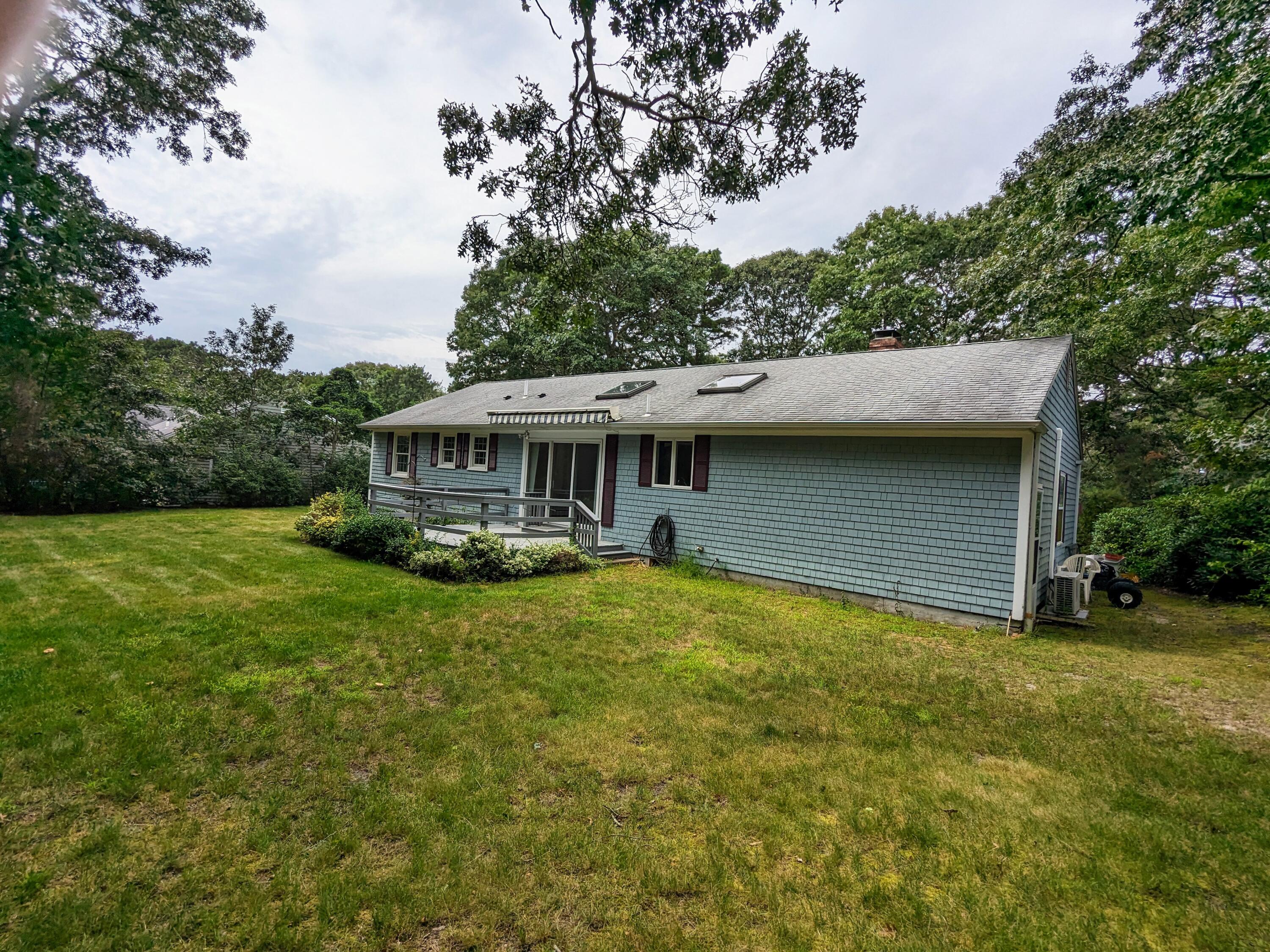 9 Mcnamara Avenue