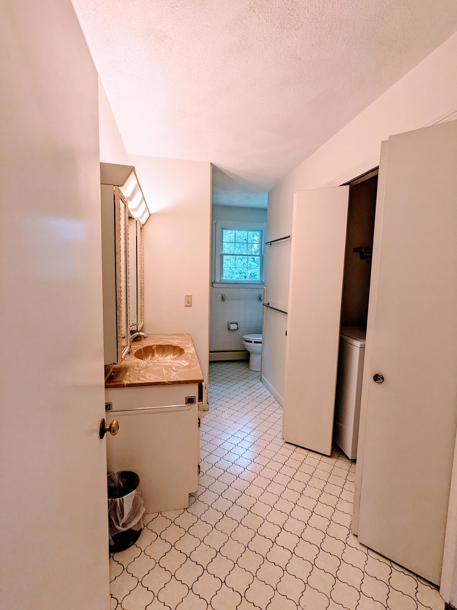 9 Mcnamara Avenue