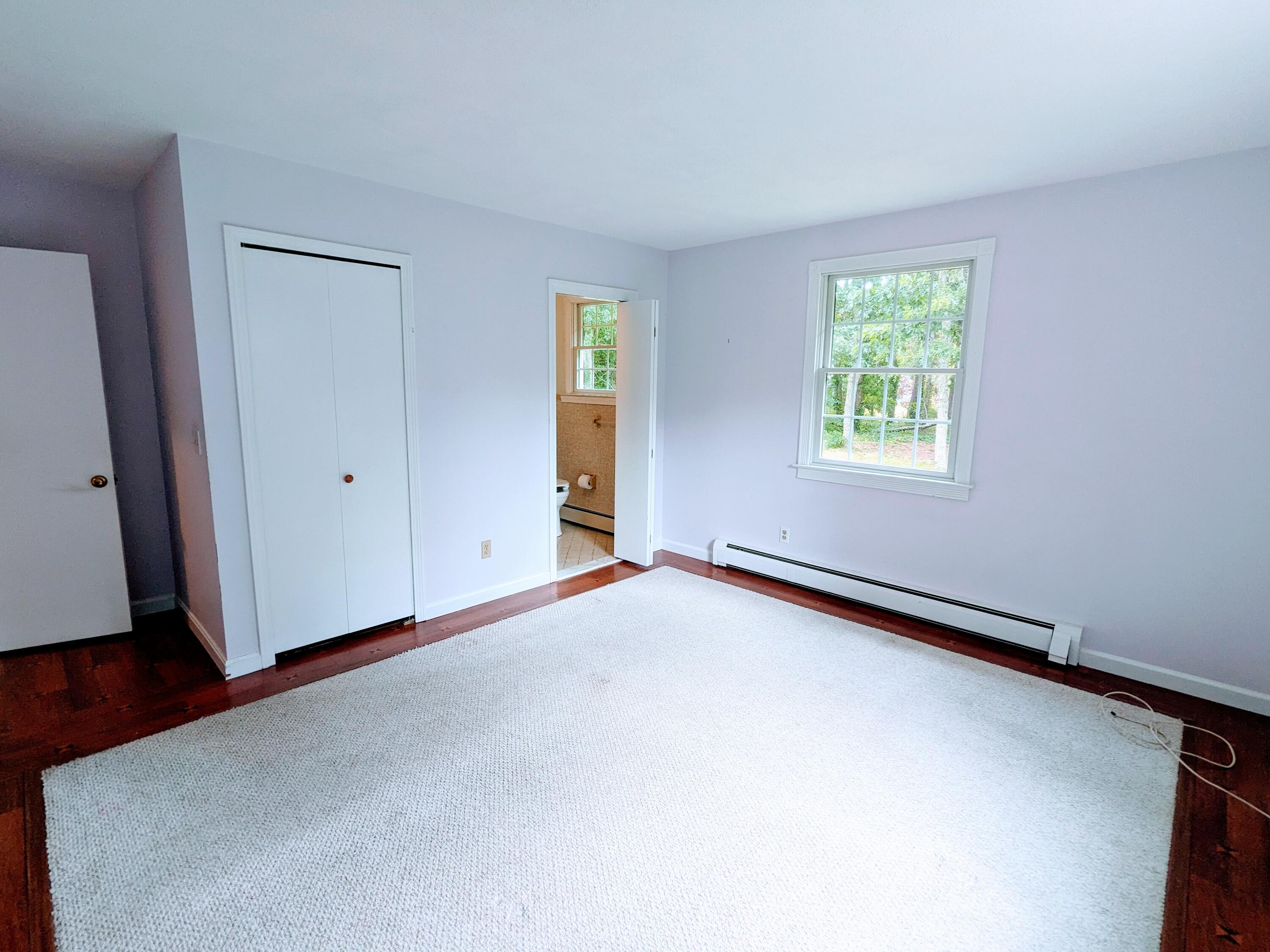 9 Mcnamara Avenue
