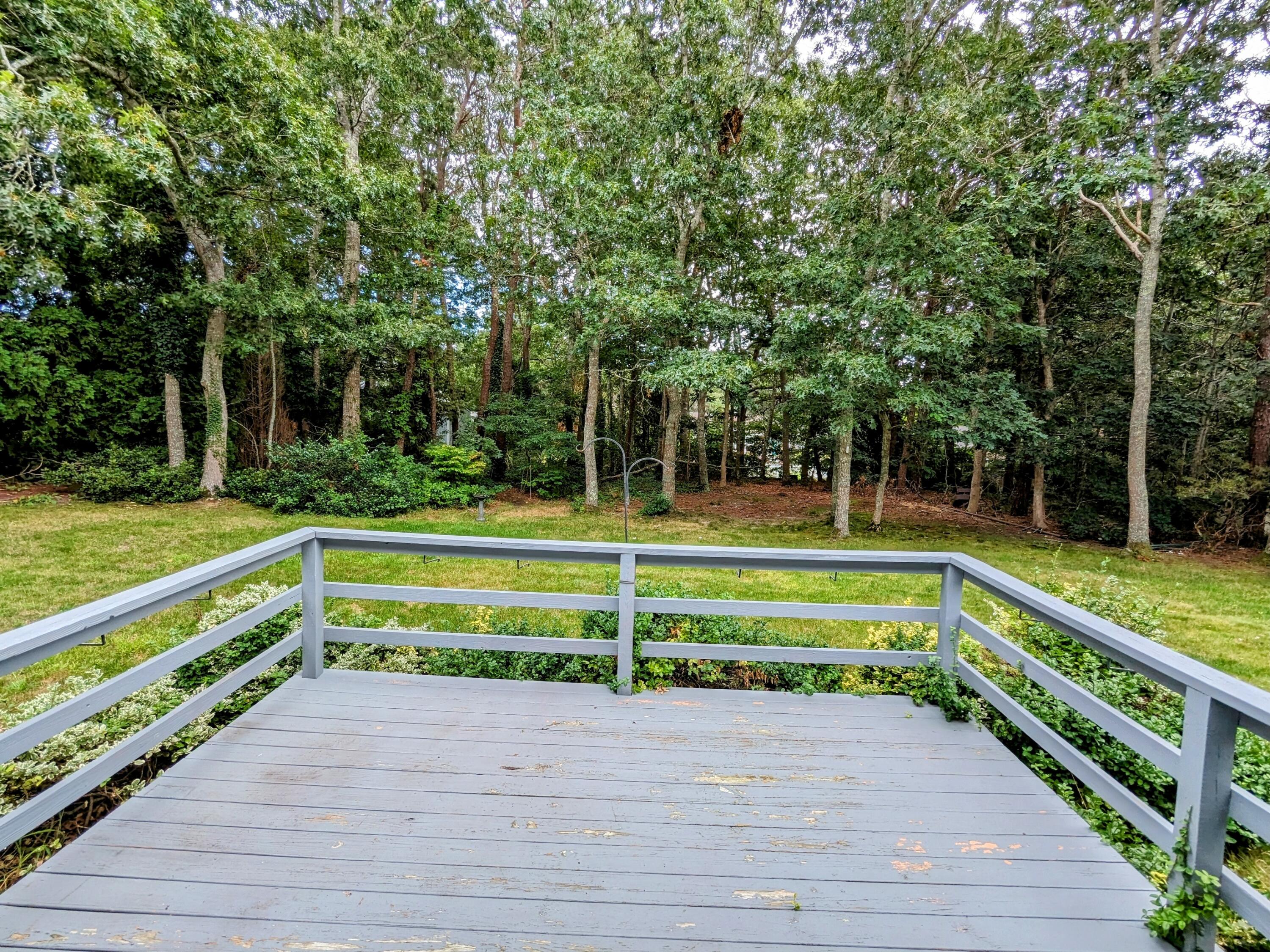 9 Mcnamara Avenue