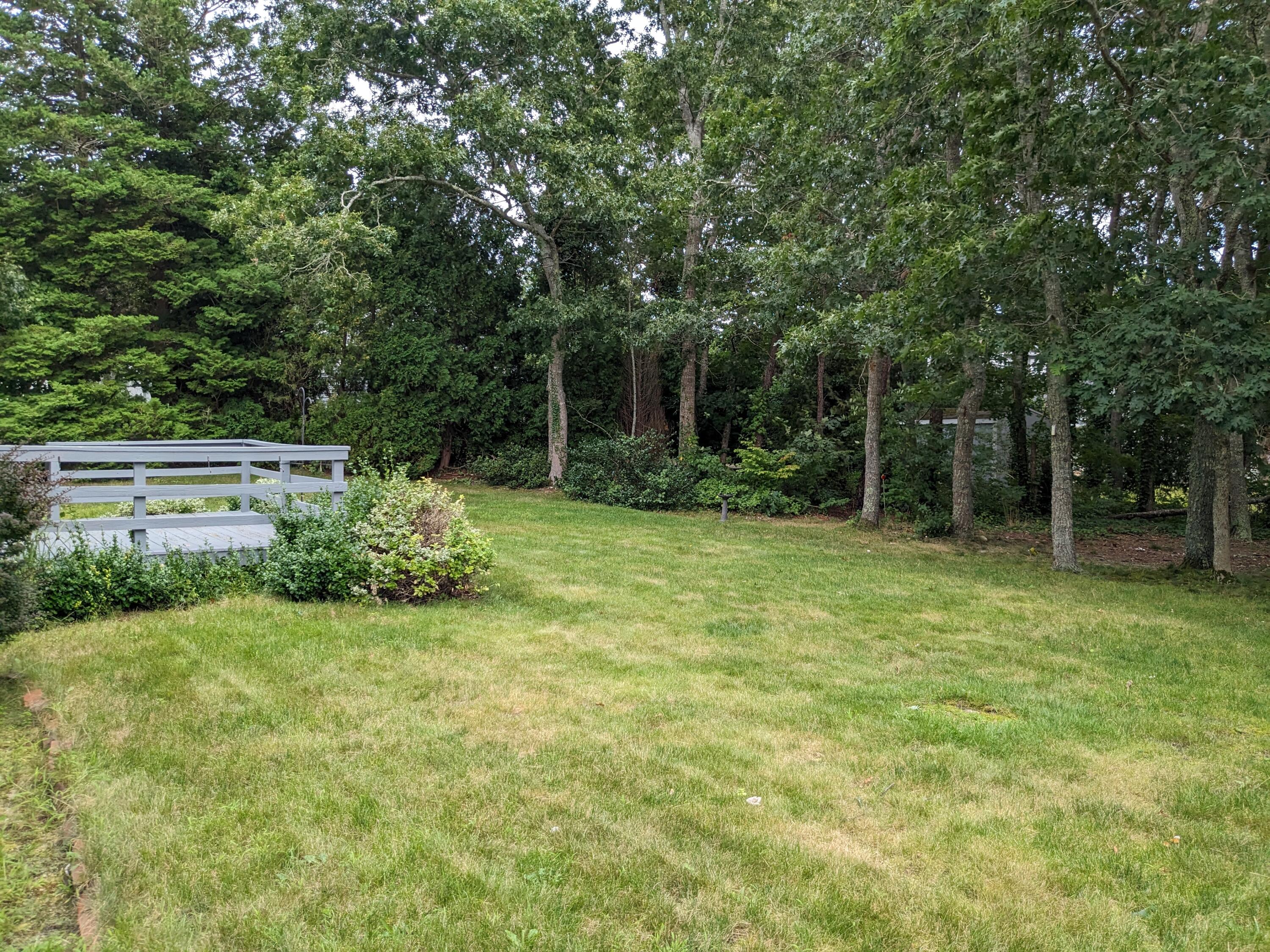 9 Mcnamara Avenue