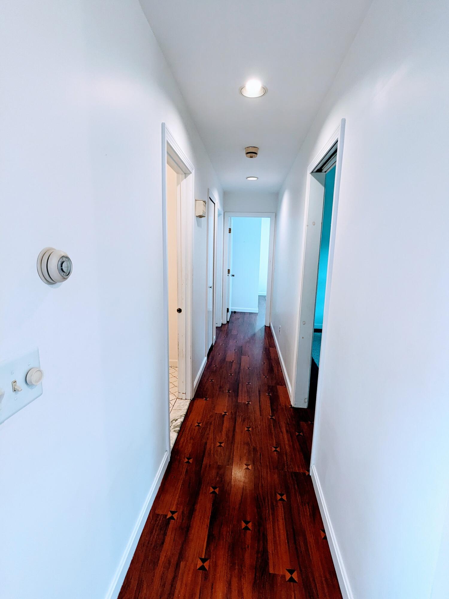 9 Mcnamara Avenue
