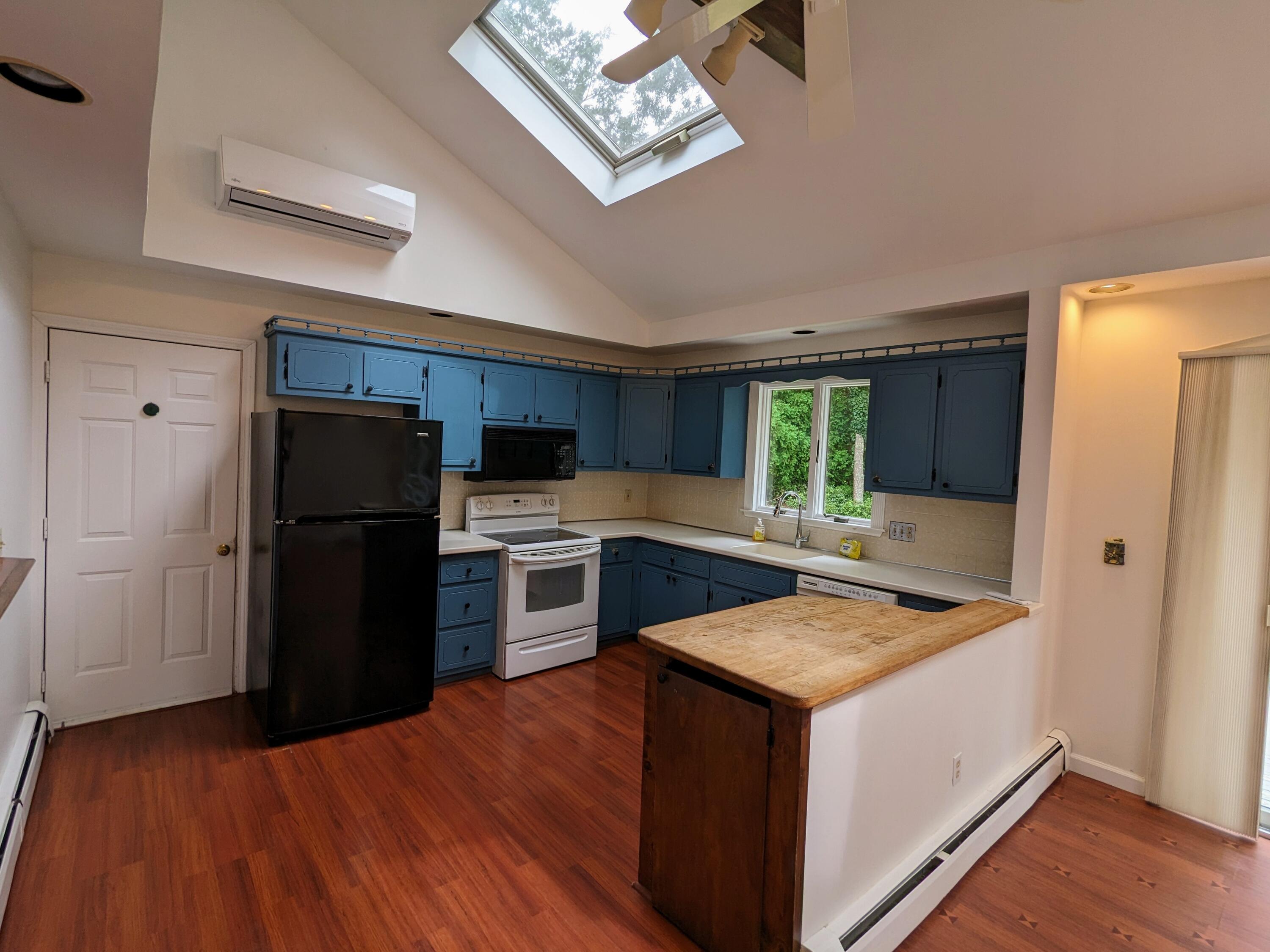 9 Mcnamara Avenue