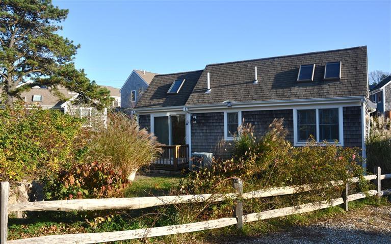 6 Shore Road # 16