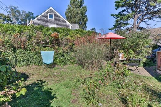 6 Shore Road # 16