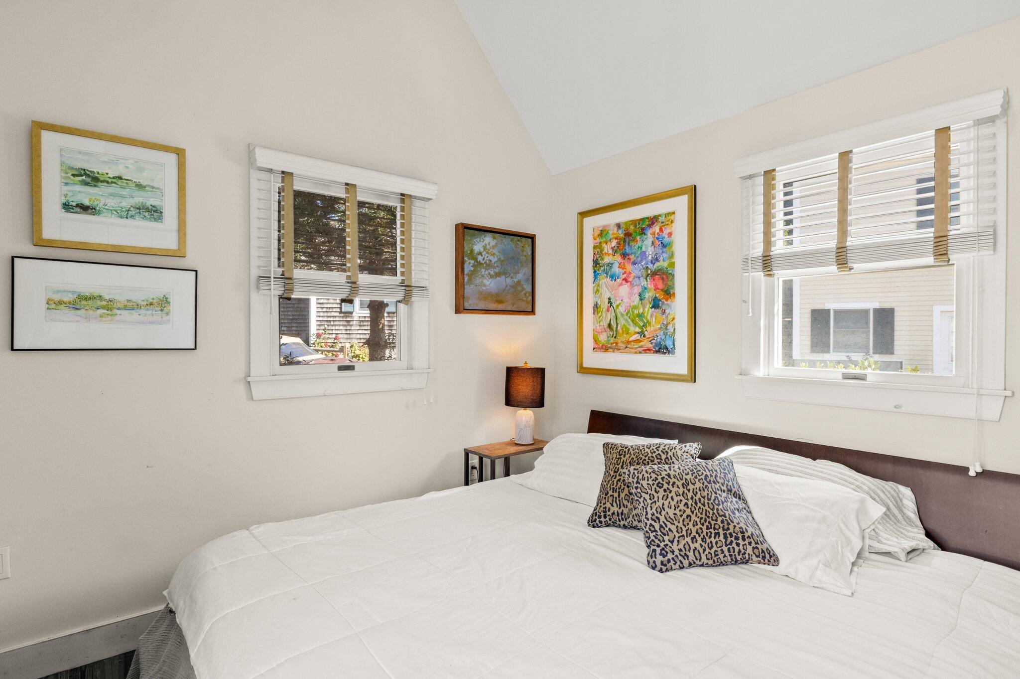 6 Shore Road # 16