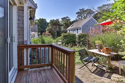6 Shore Road # 16