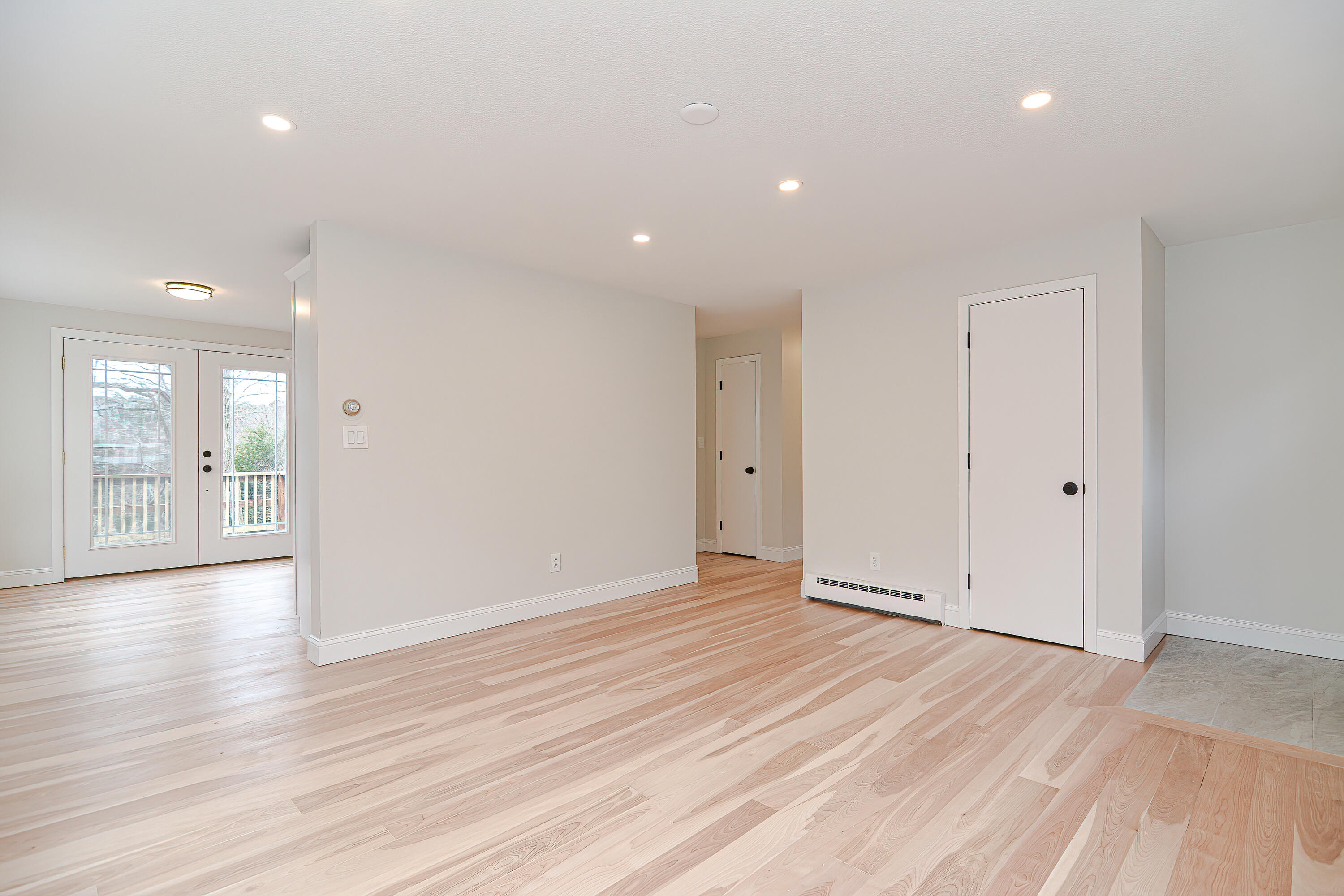 26 Veronica Lane