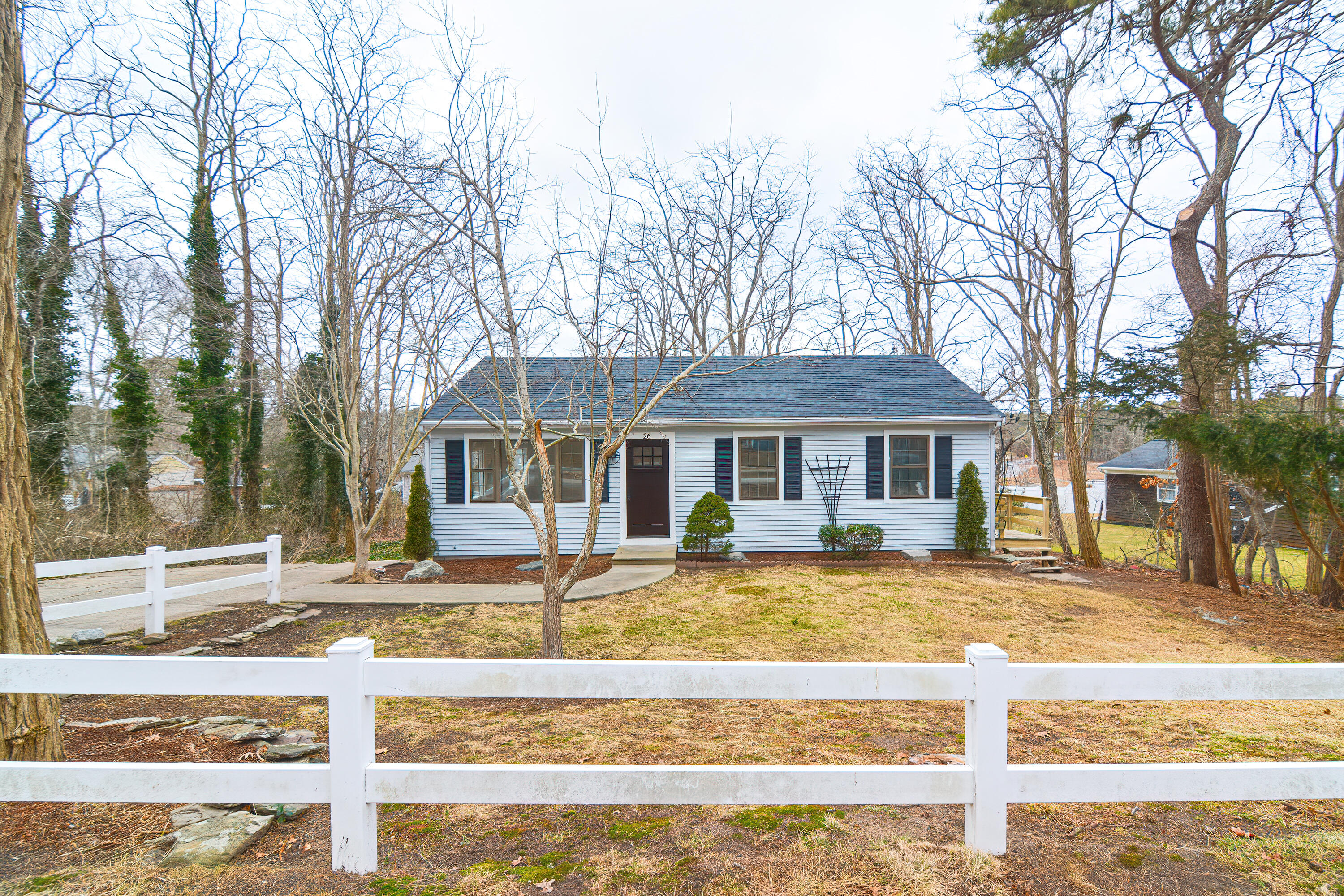 26 Veronica Lane