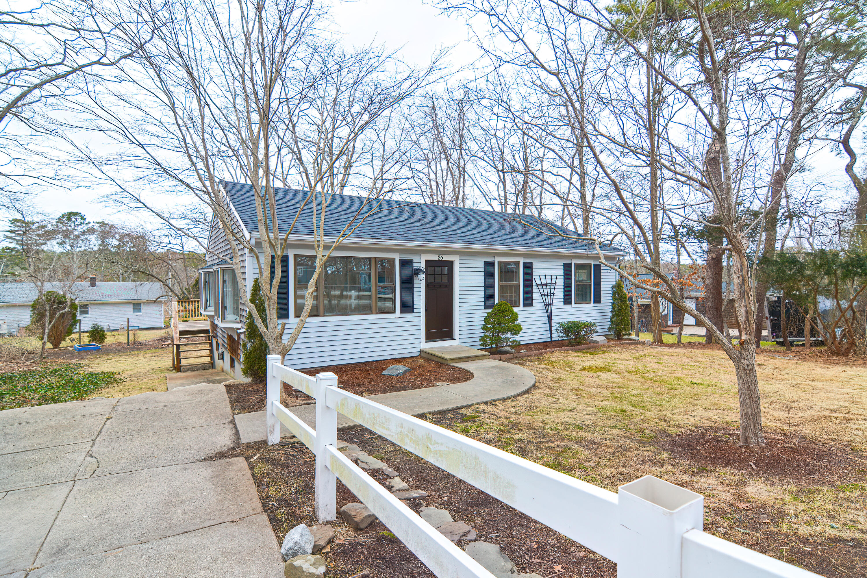 26 Veronica Lane