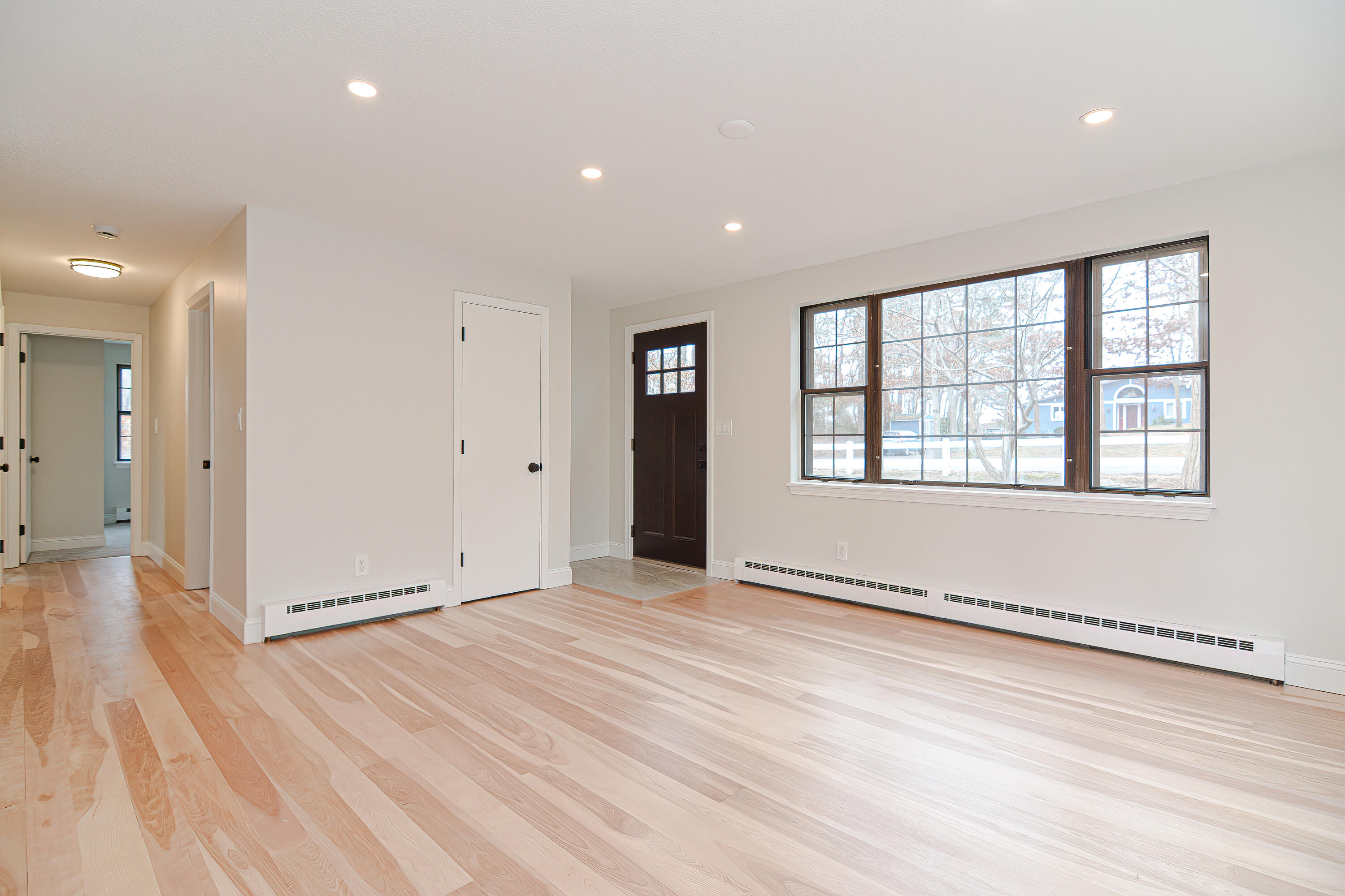 26 Veronica Lane