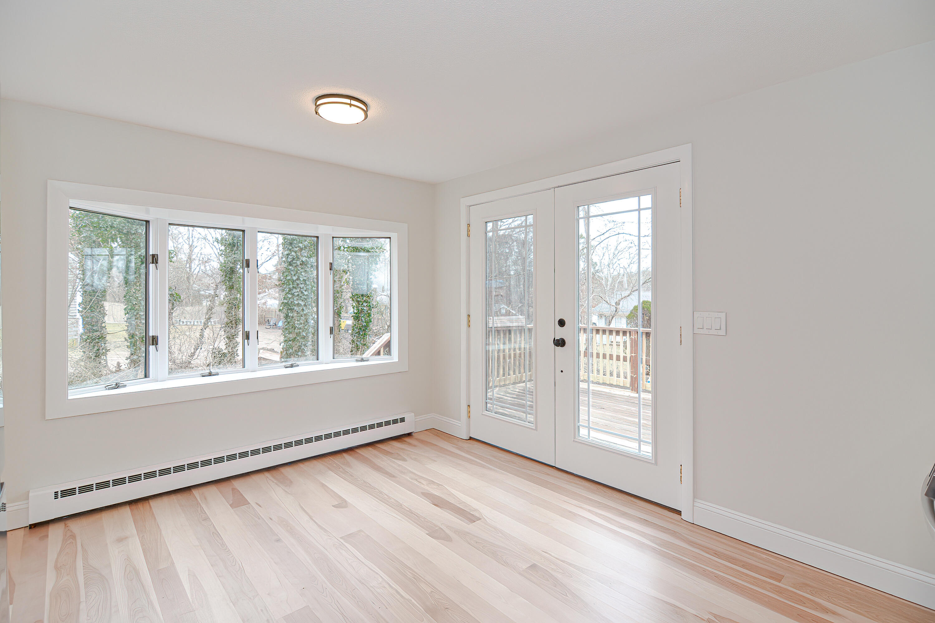 26 Veronica Lane