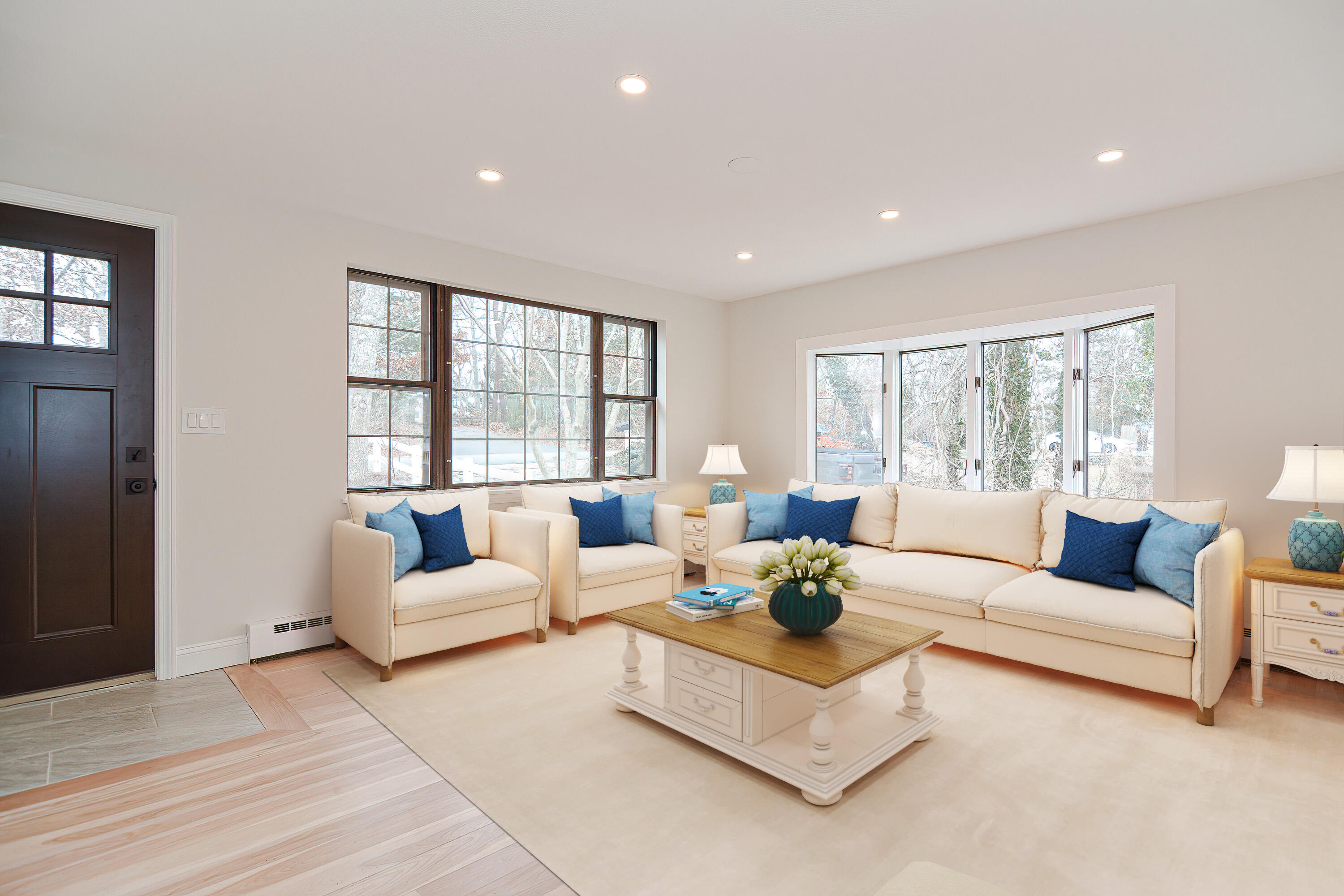 26 Veronica Lane