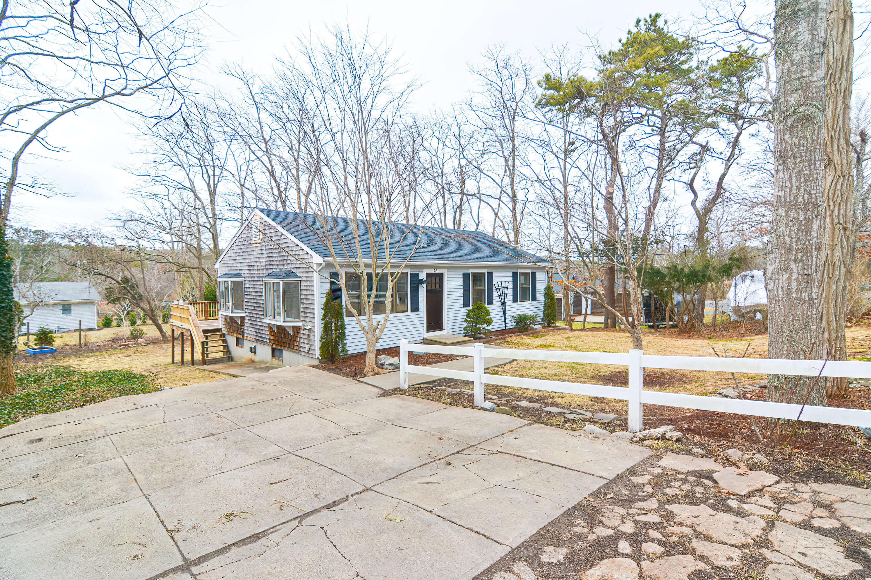 26 Veronica Lane