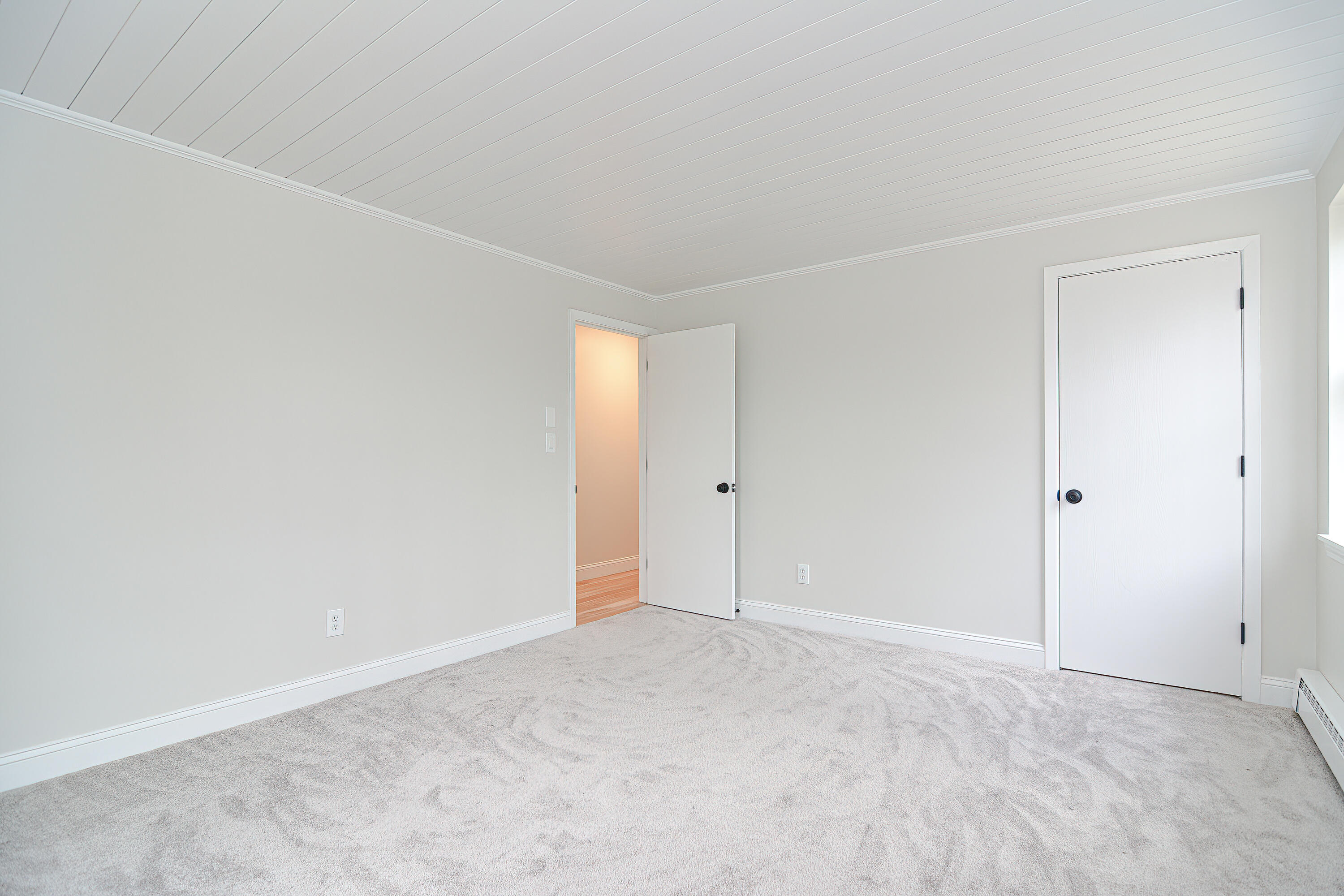 26 Veronica Lane