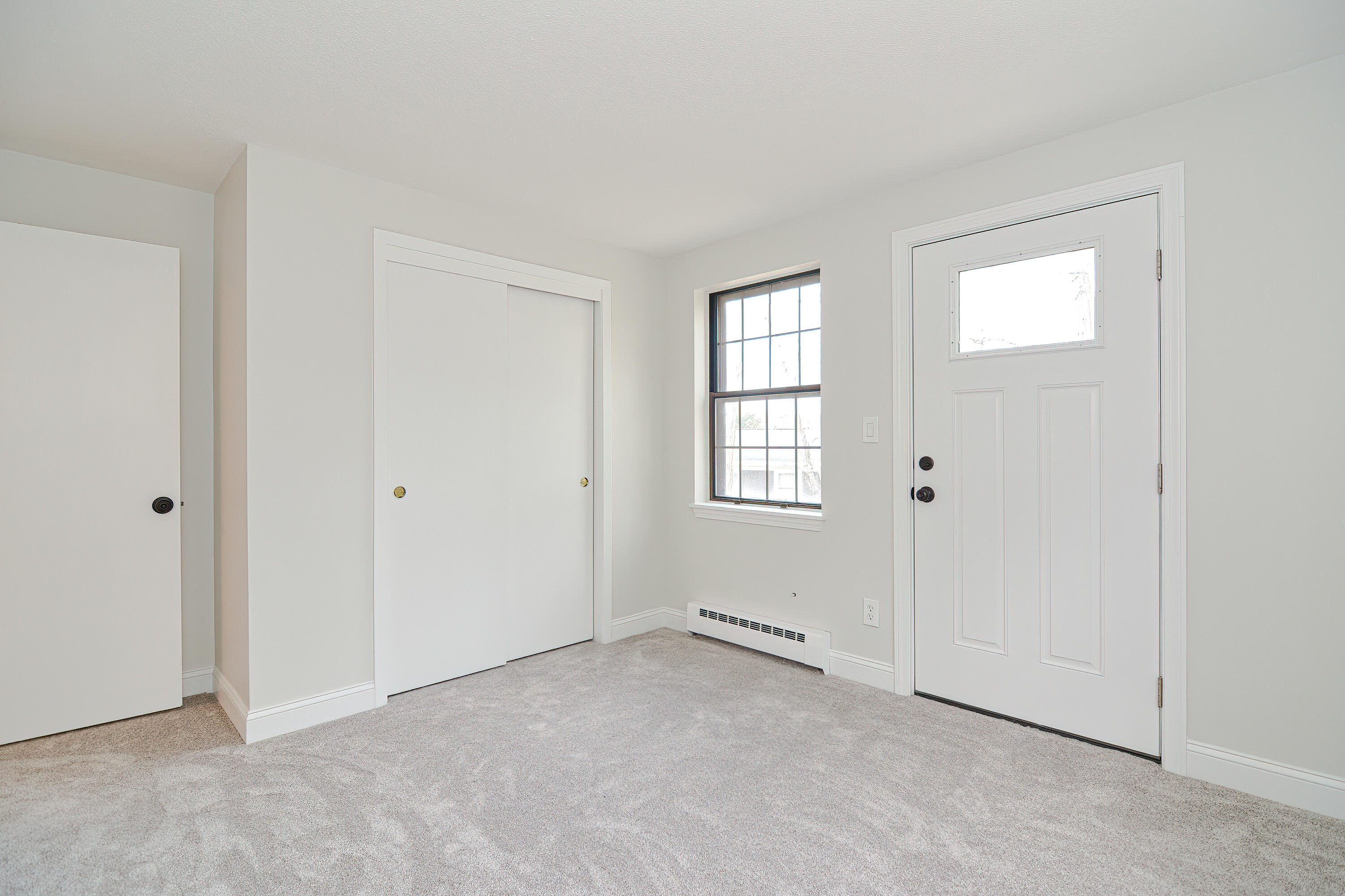 26 Veronica Lane