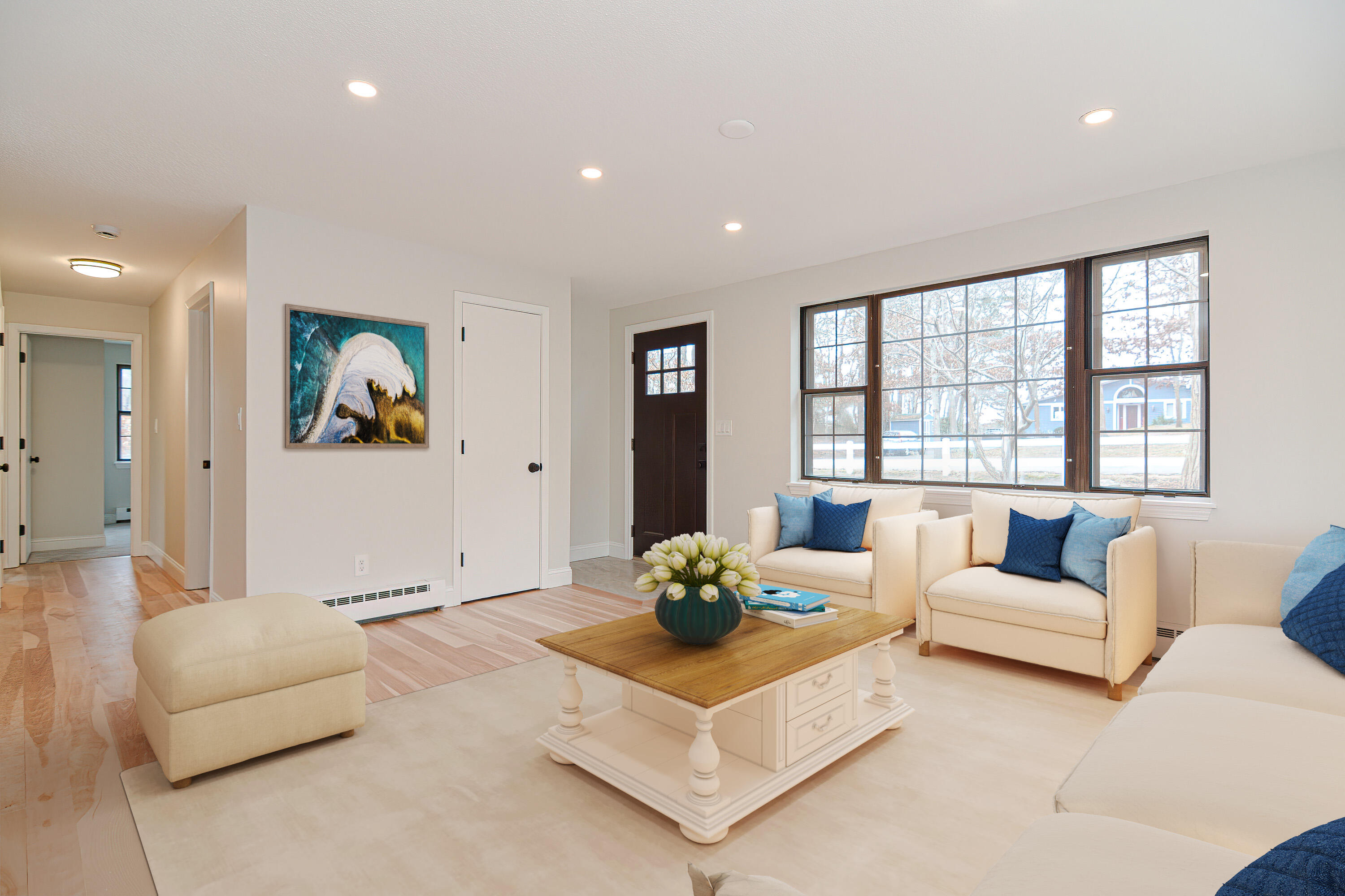 26 Veronica Lane