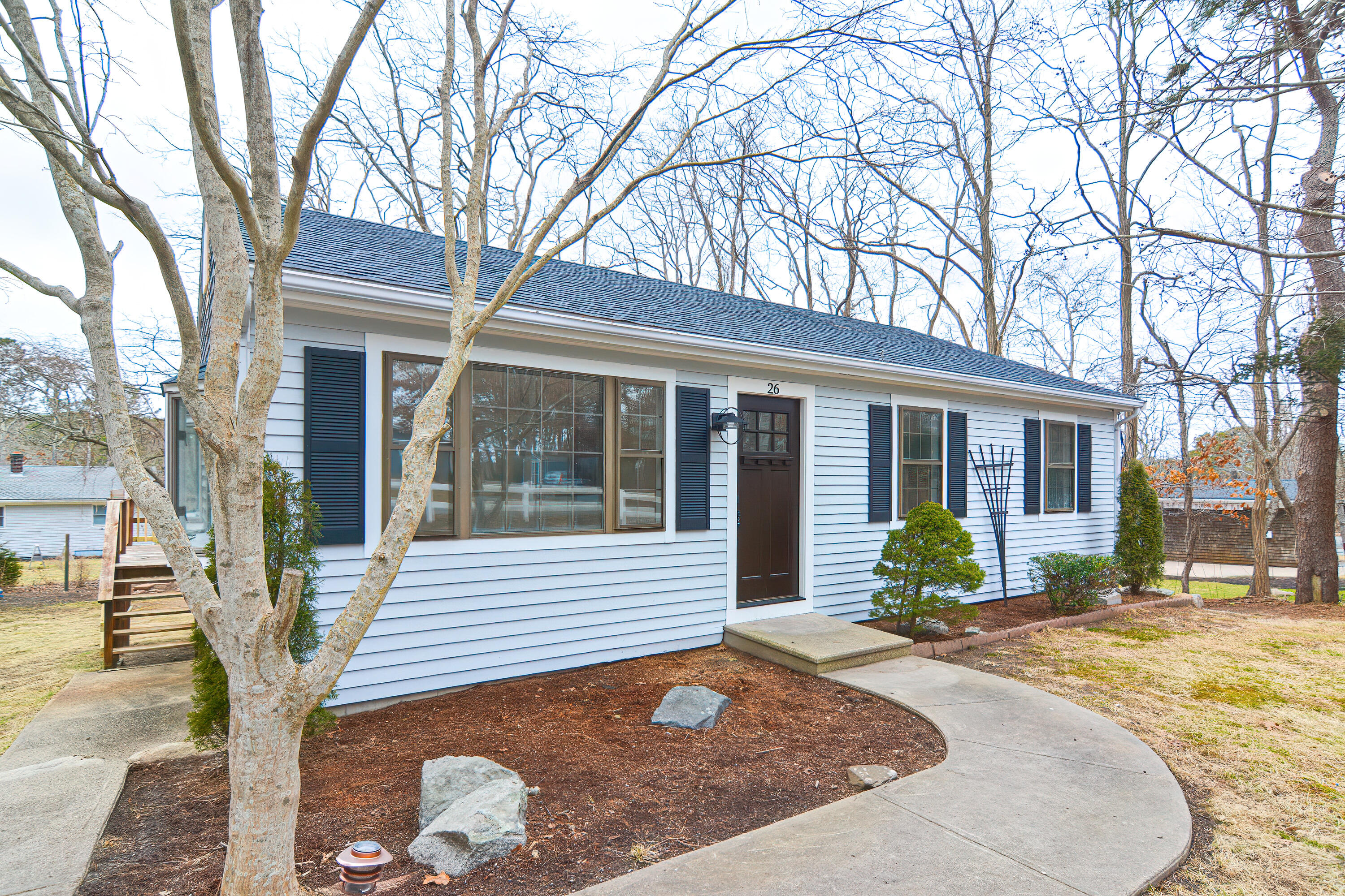 26 Veronica Lane