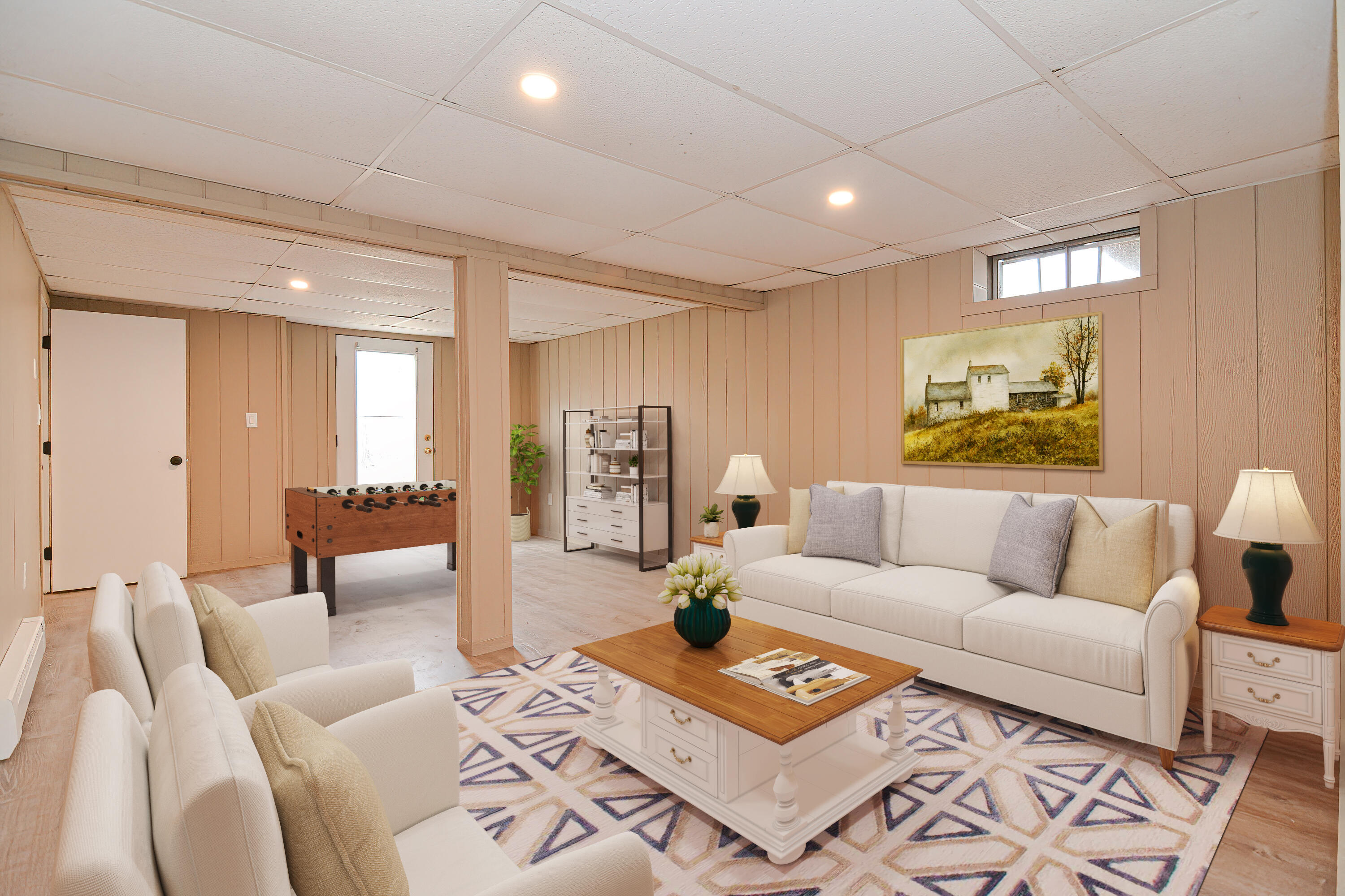 26 Veronica Lane