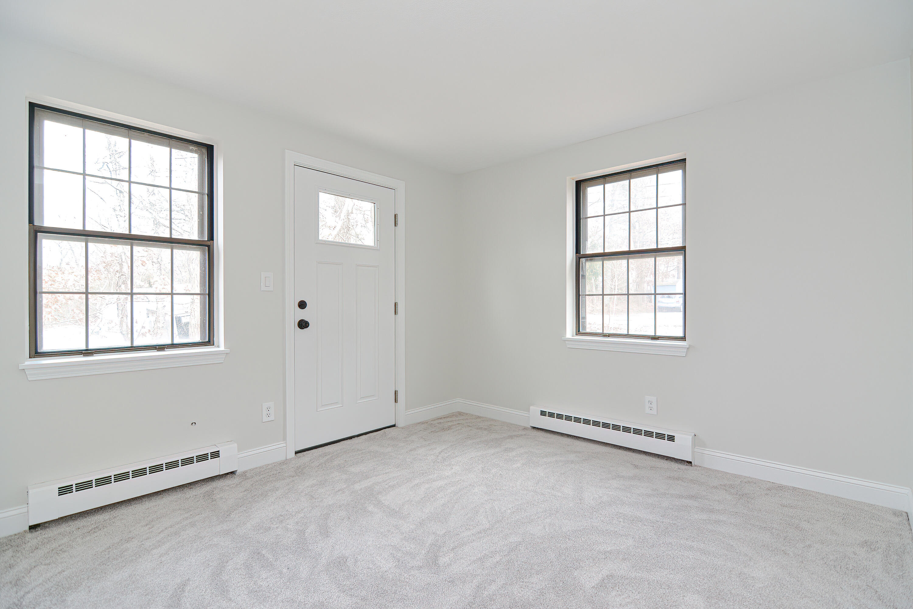 26 Veronica Lane