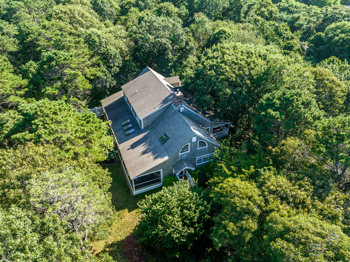 32 Oliver Drive