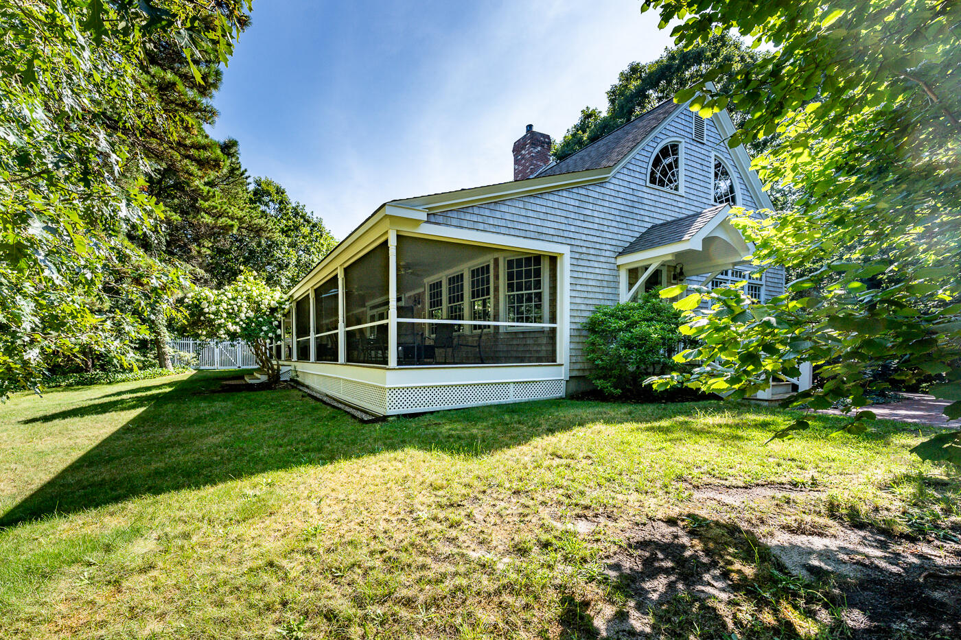 32 Oliver Drive