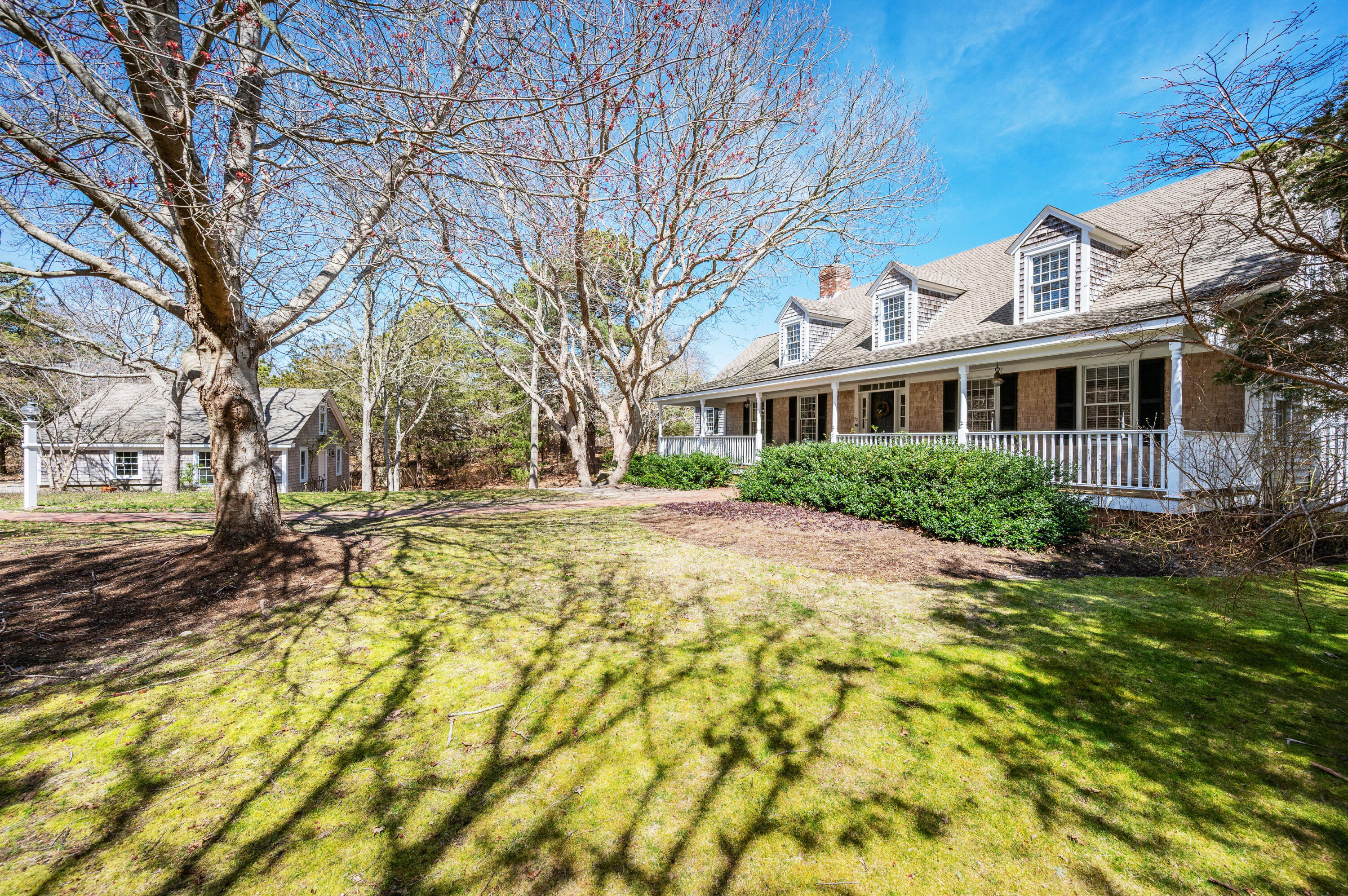 32 Oliver Drive