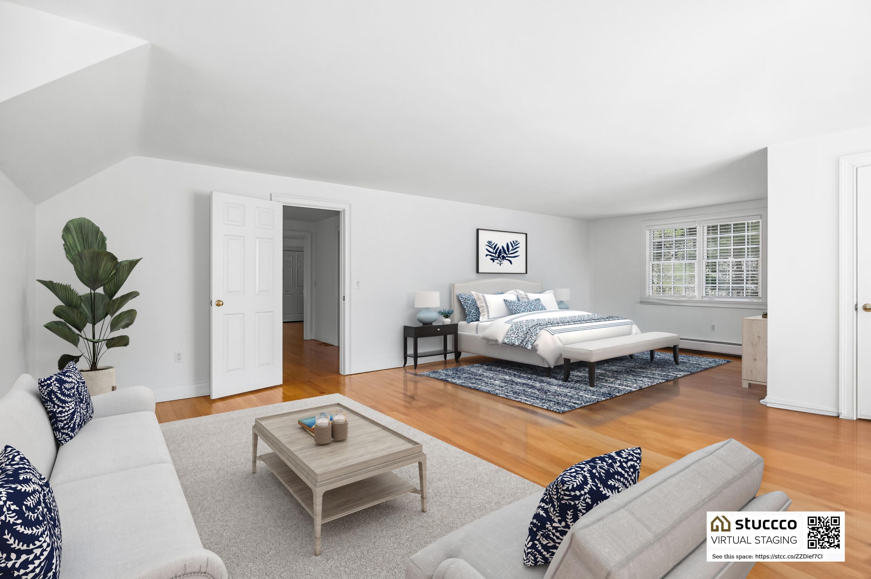 32 Oliver Drive
