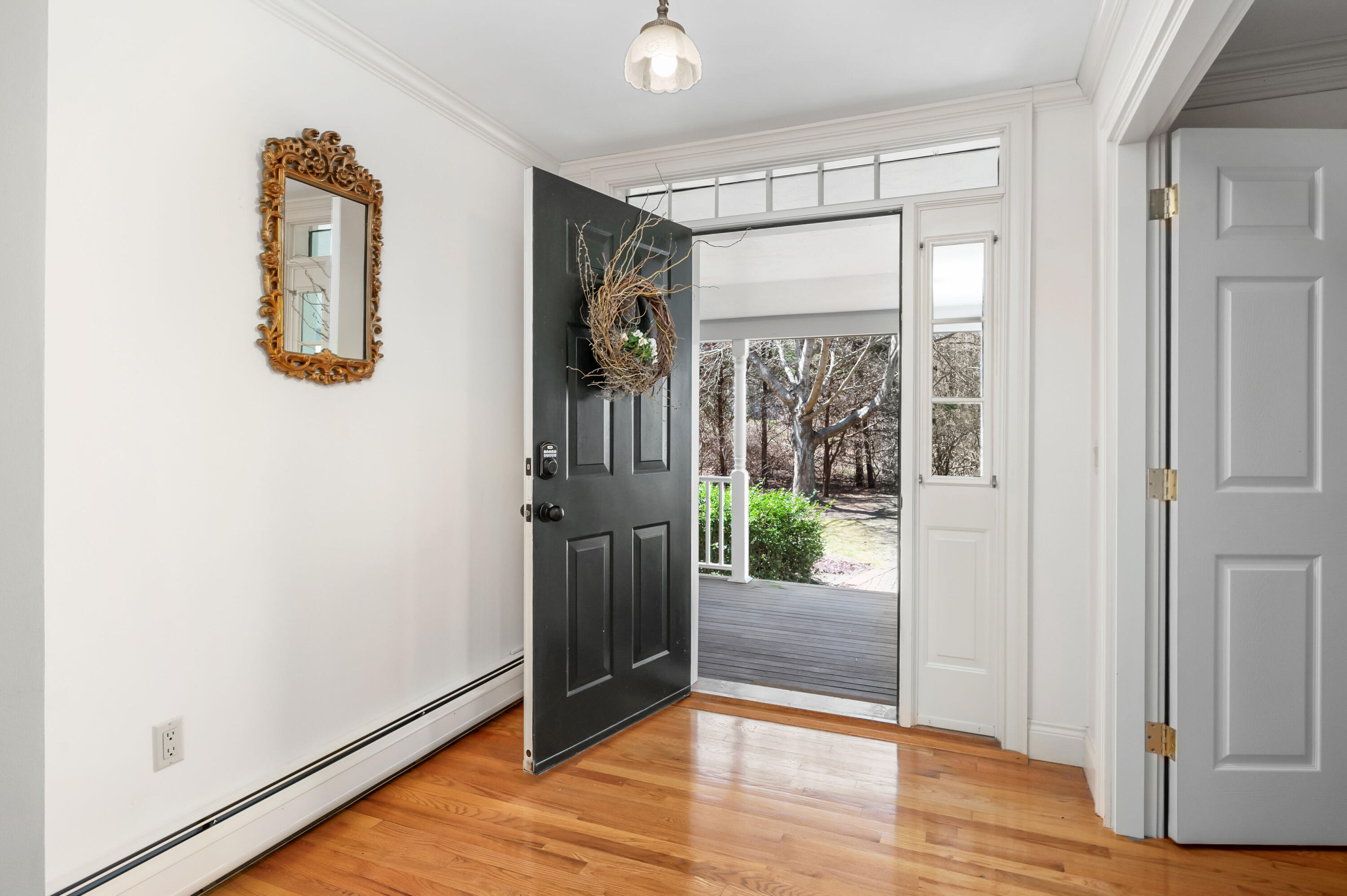 32 Oliver Drive