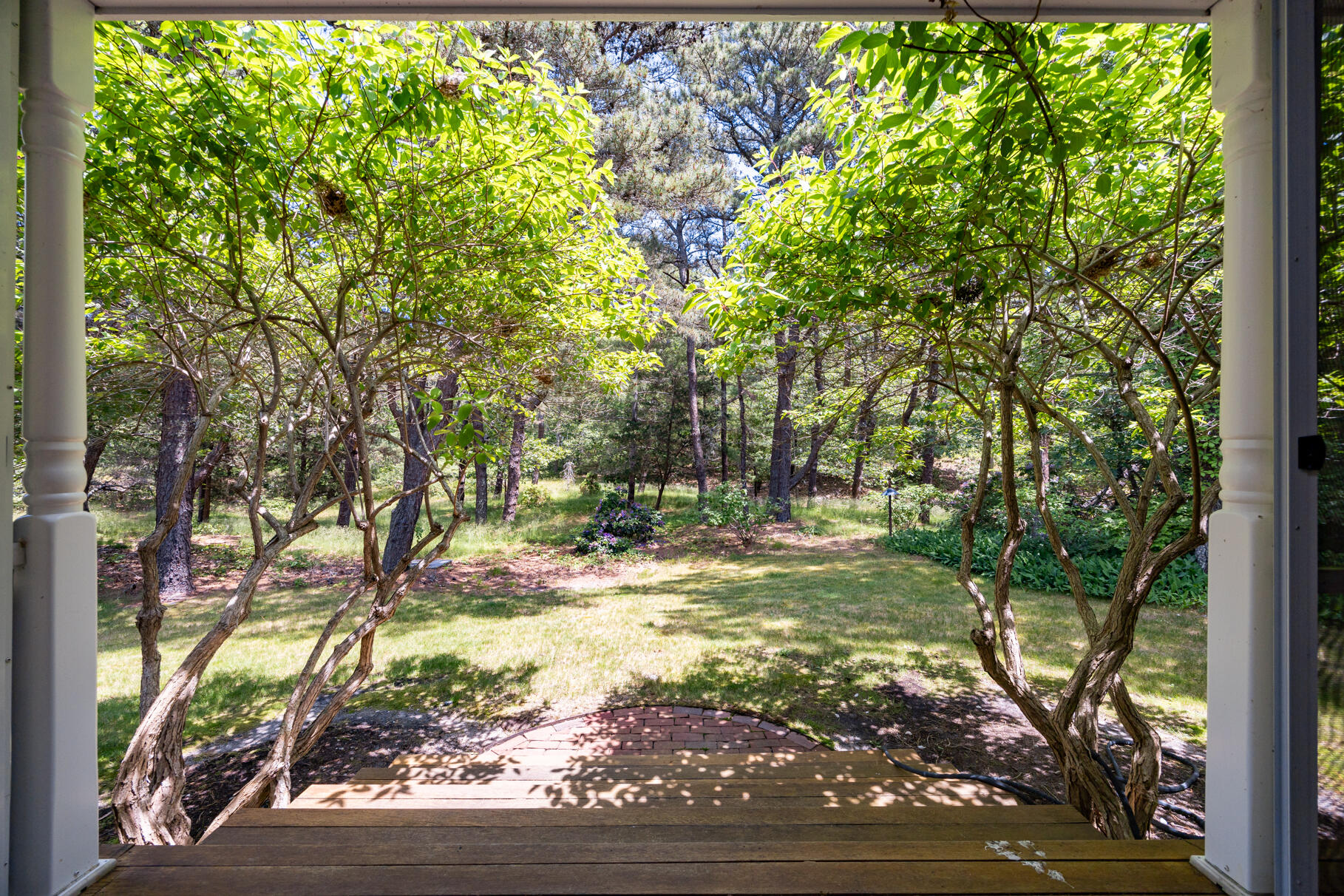 32 Oliver Drive