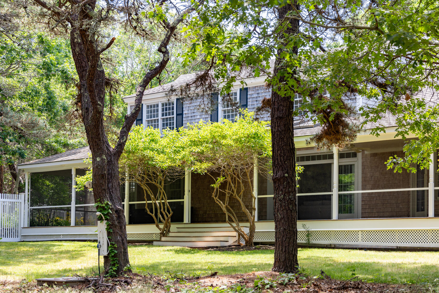 32 Oliver Drive
