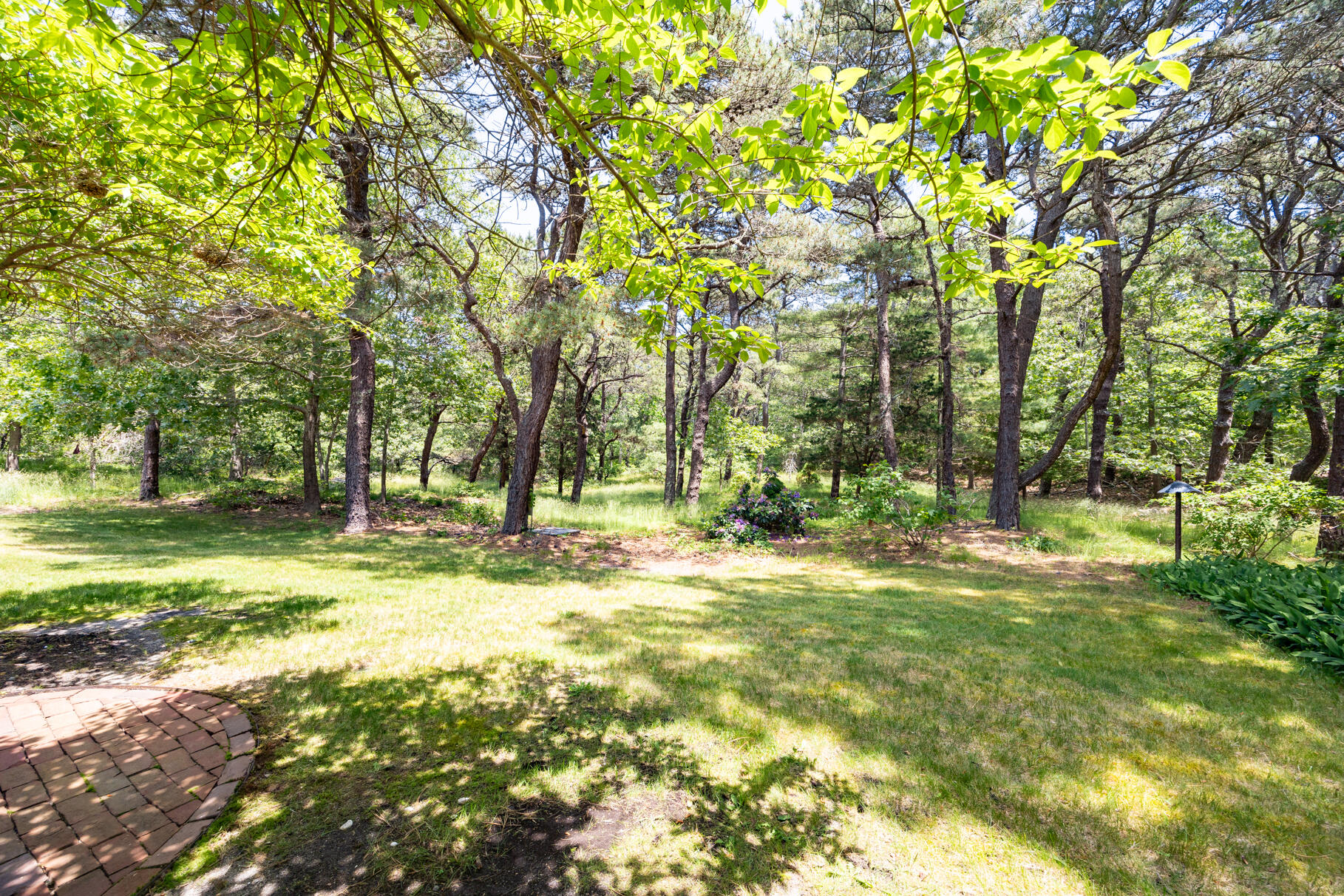 32 Oliver Drive
