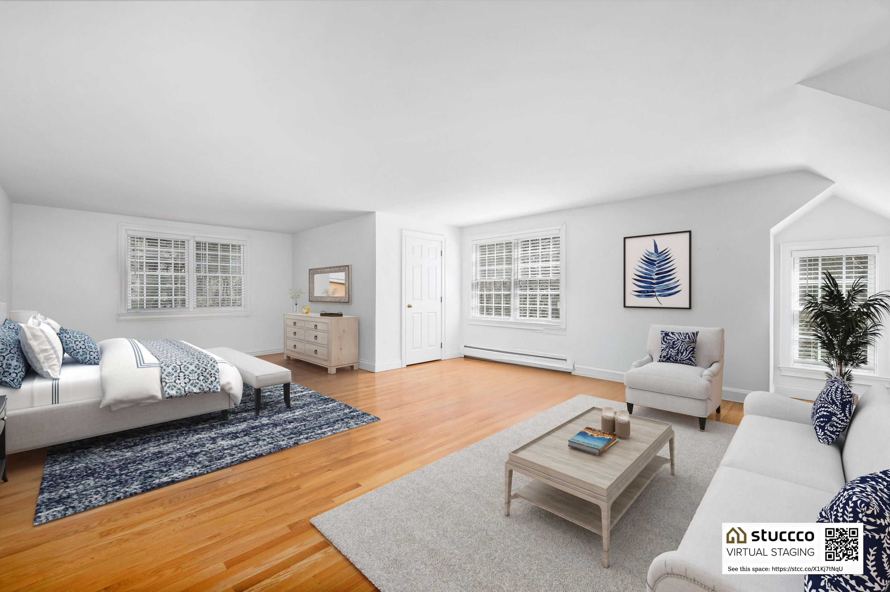 32 Oliver Drive