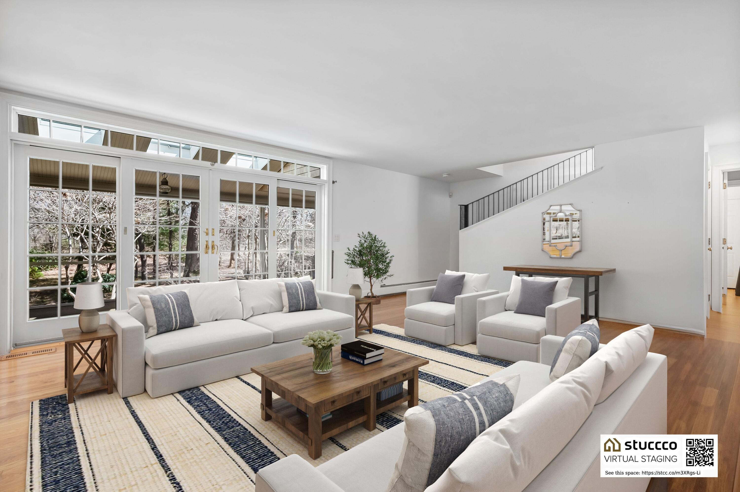 32 Oliver Drive