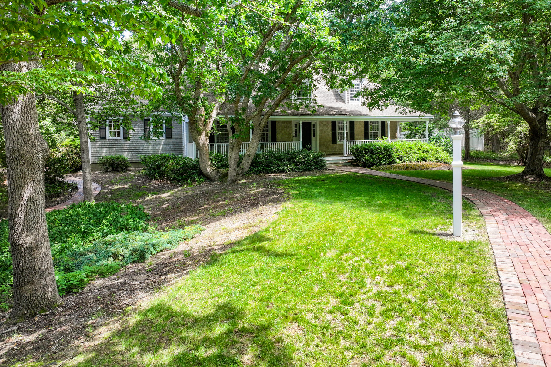 32 Oliver Drive