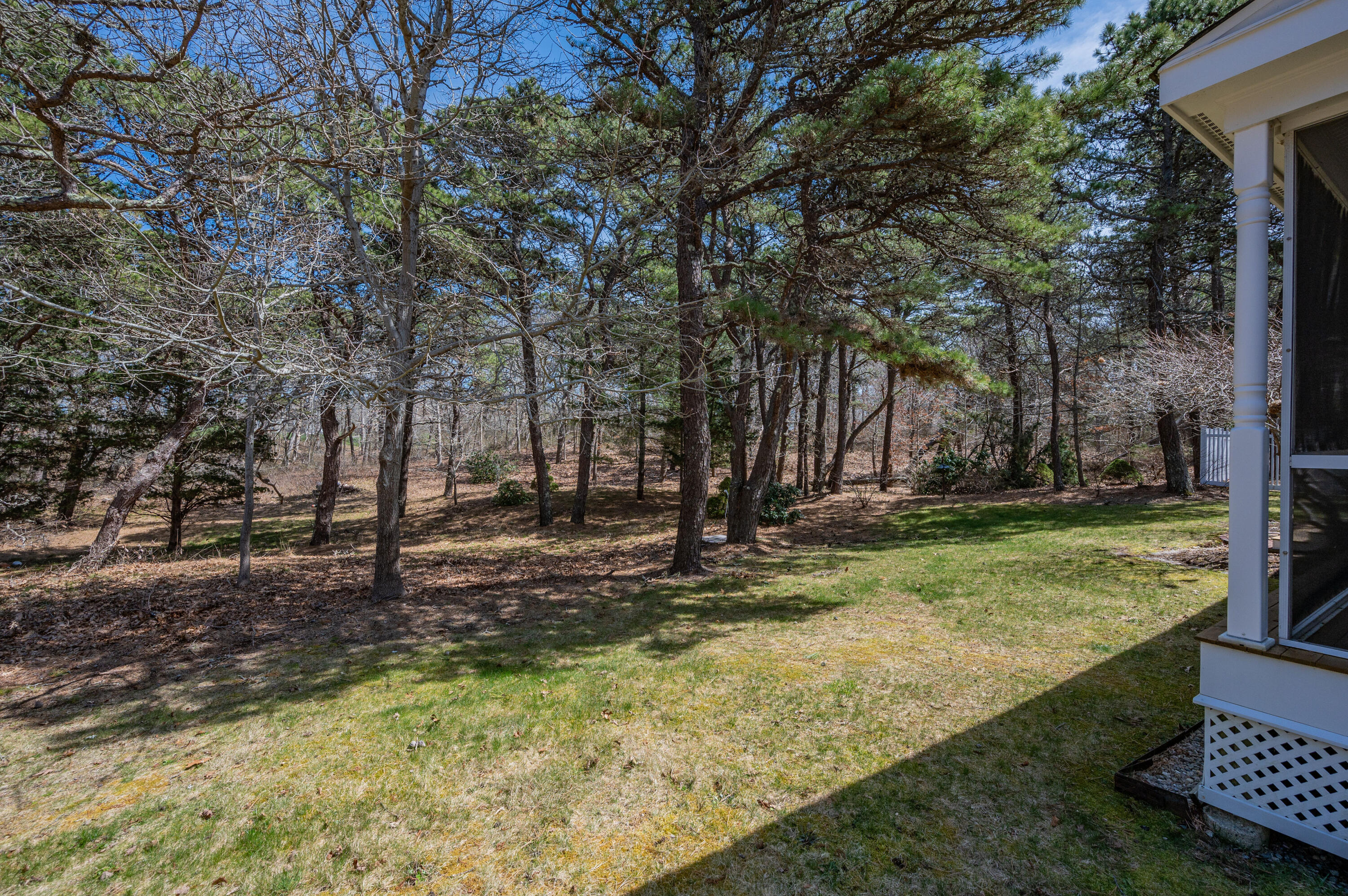 32 Oliver Drive