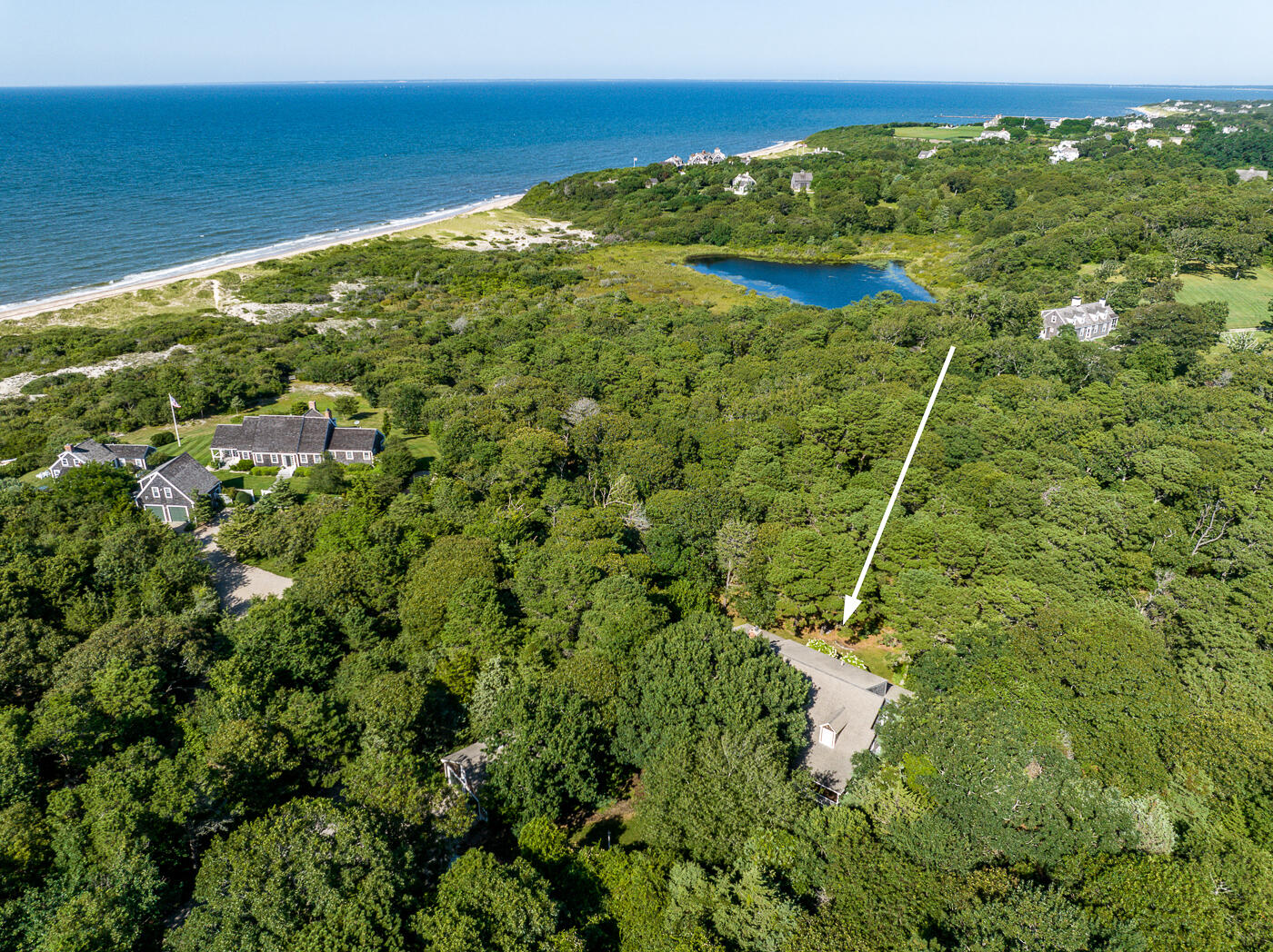 32 Oliver Drive