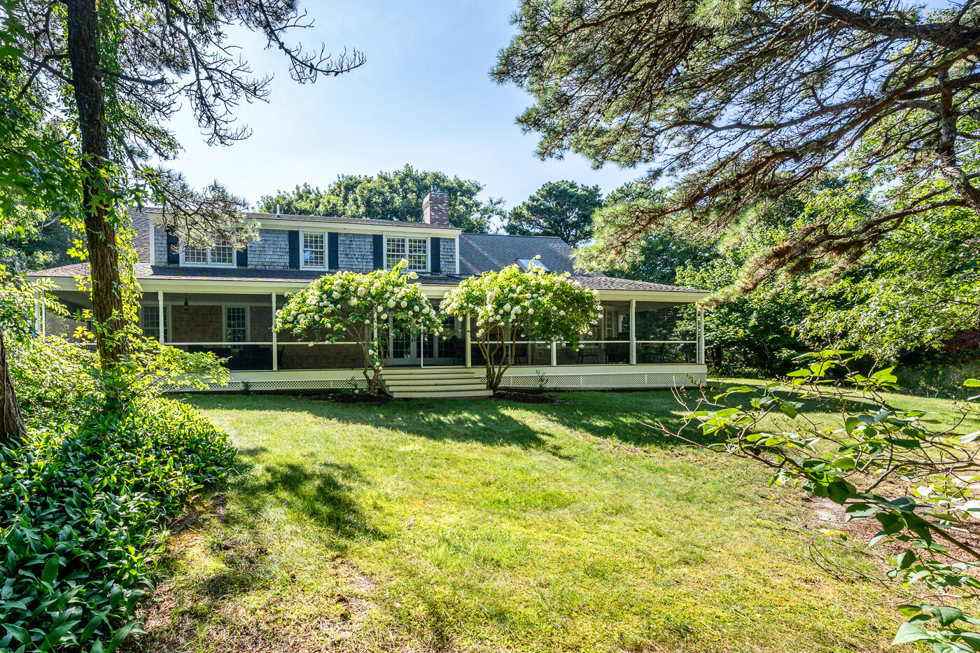 32 Oliver Drive